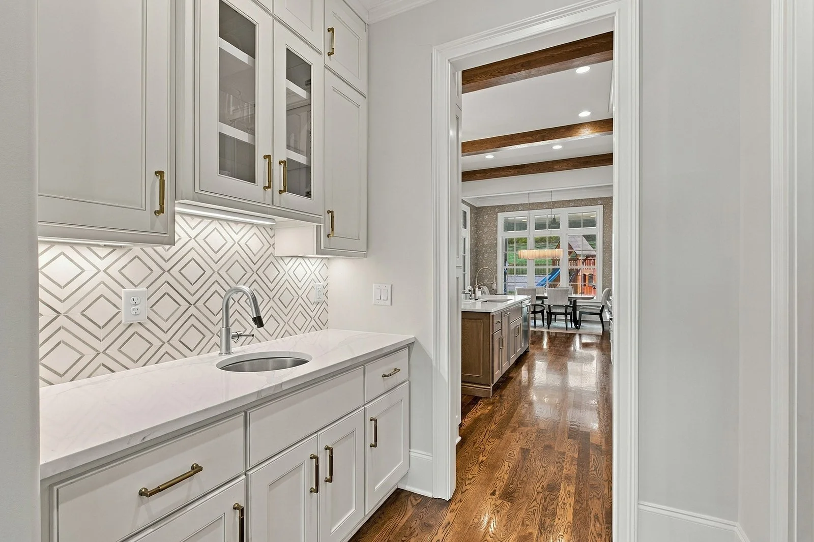 9265 Berwyn 12.jpg