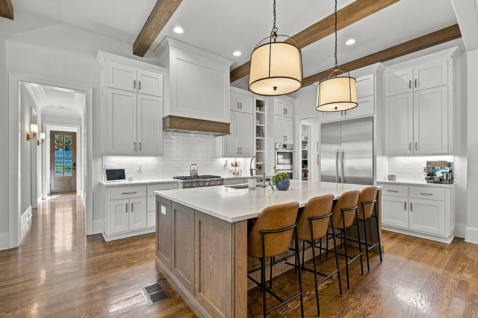 9265 Berwyn 15.jpg