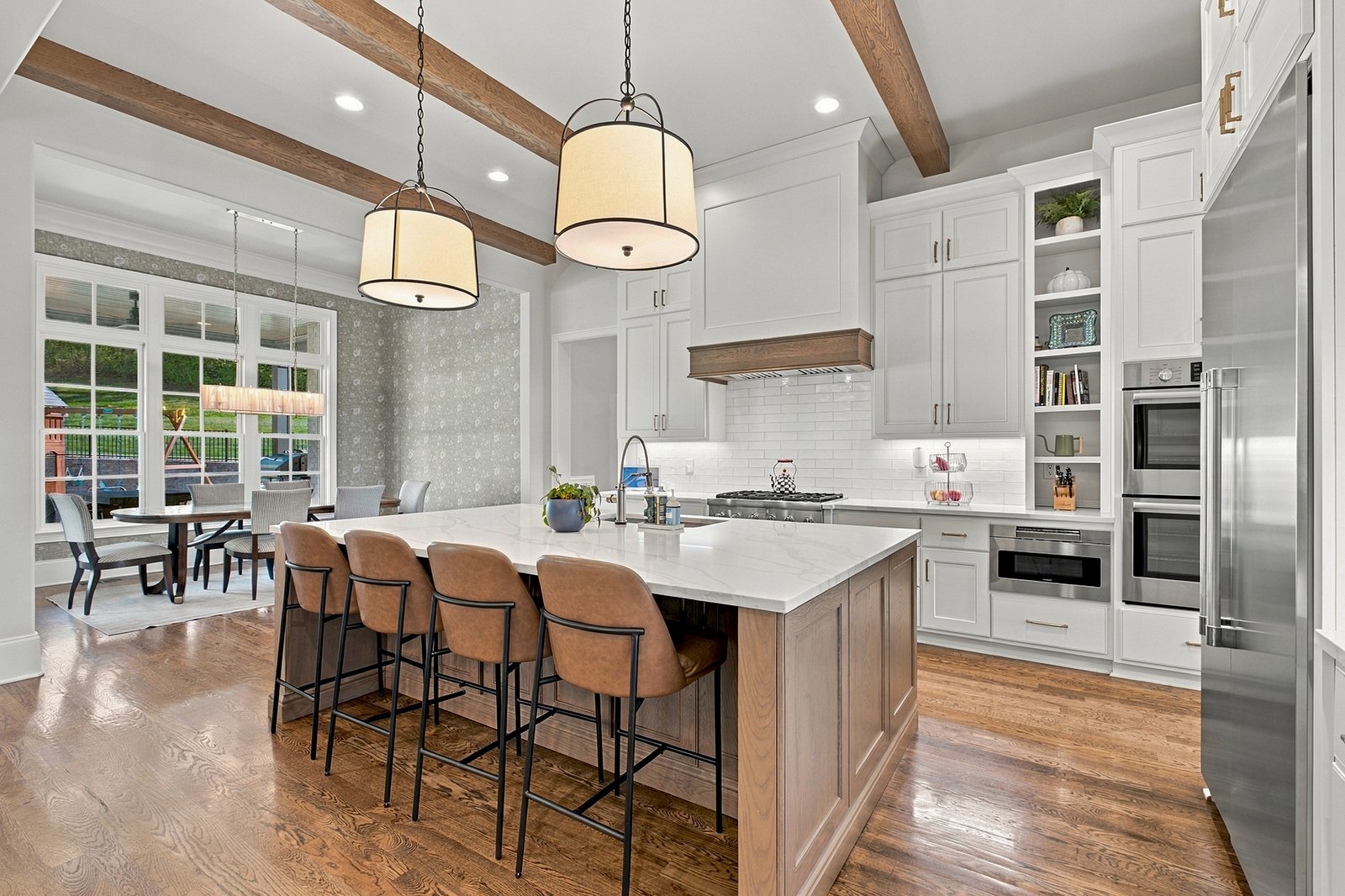 9265 Berwyn 18.jpg