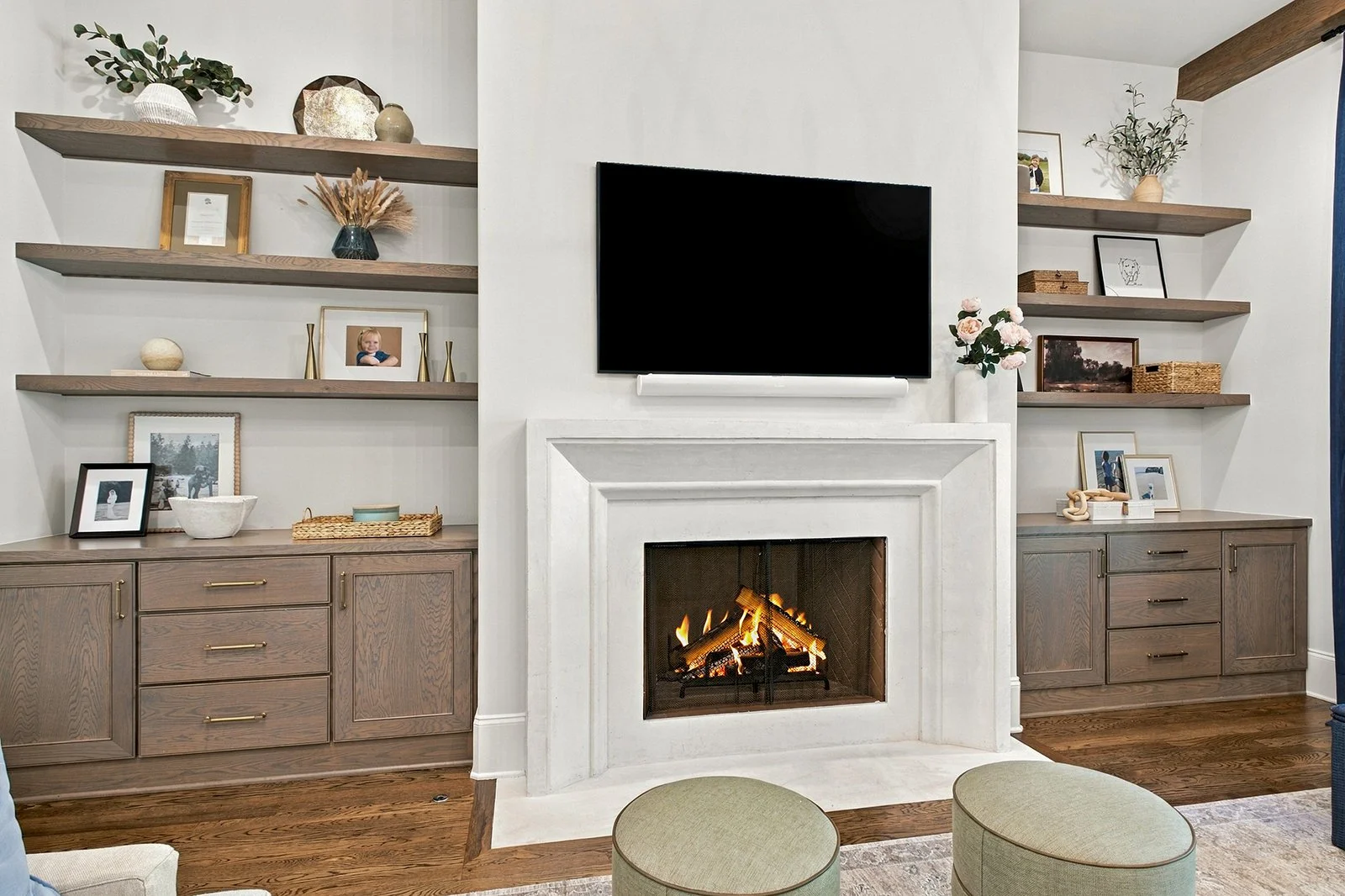 9265 Berwyn 23.jpg