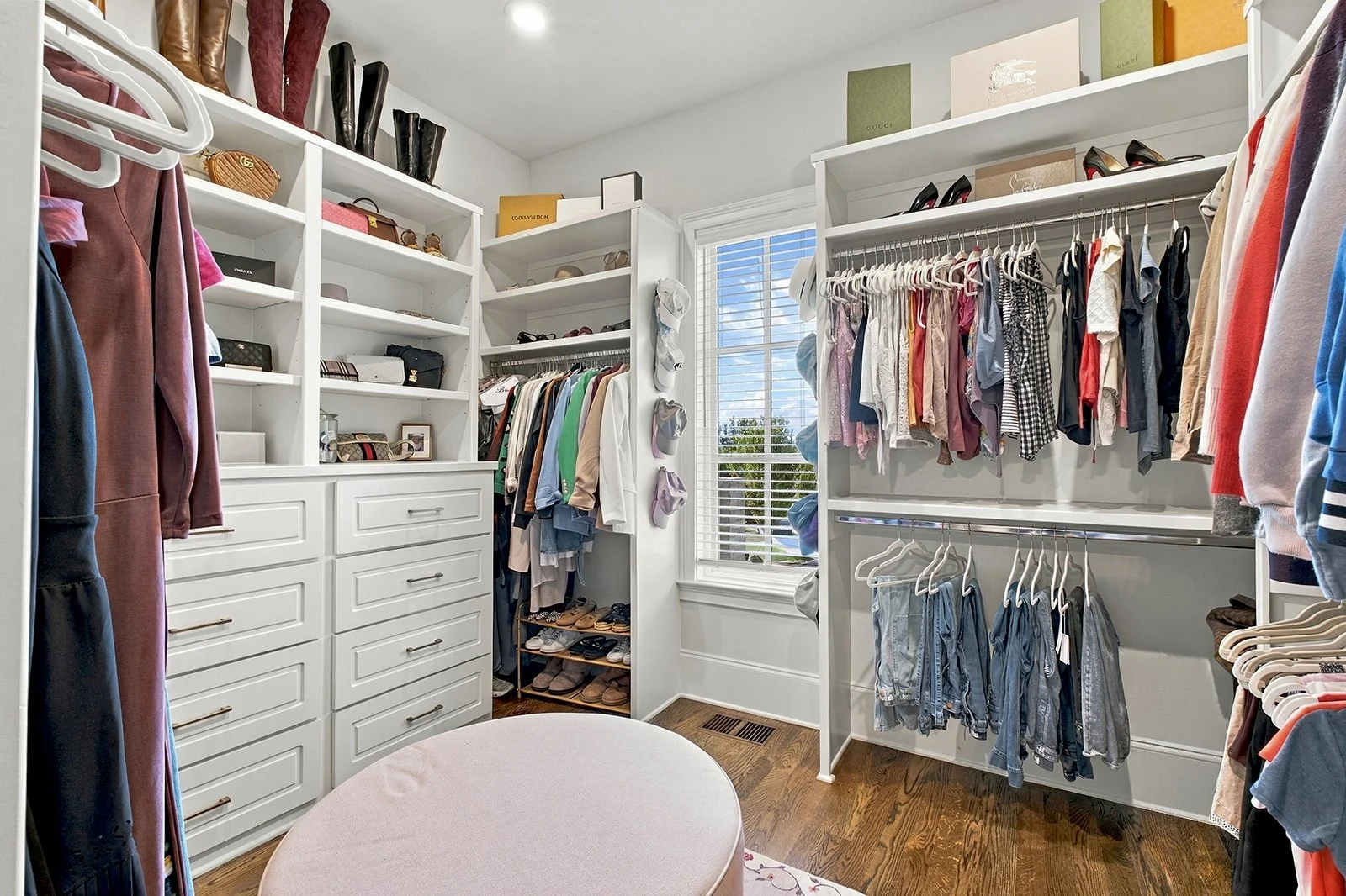 9265 Berwyn 30.jpg