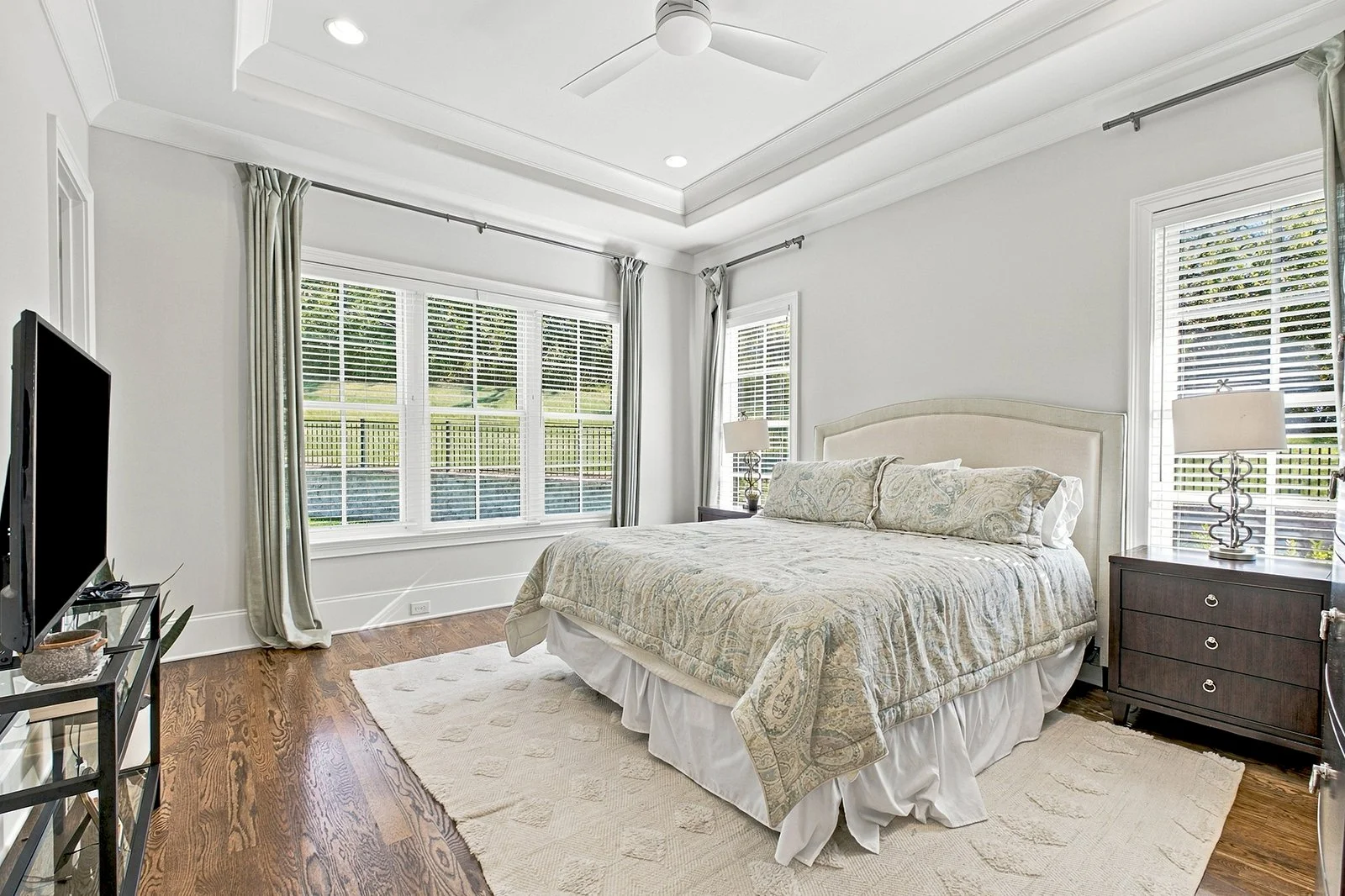 9265 Berwyn 31.jpg