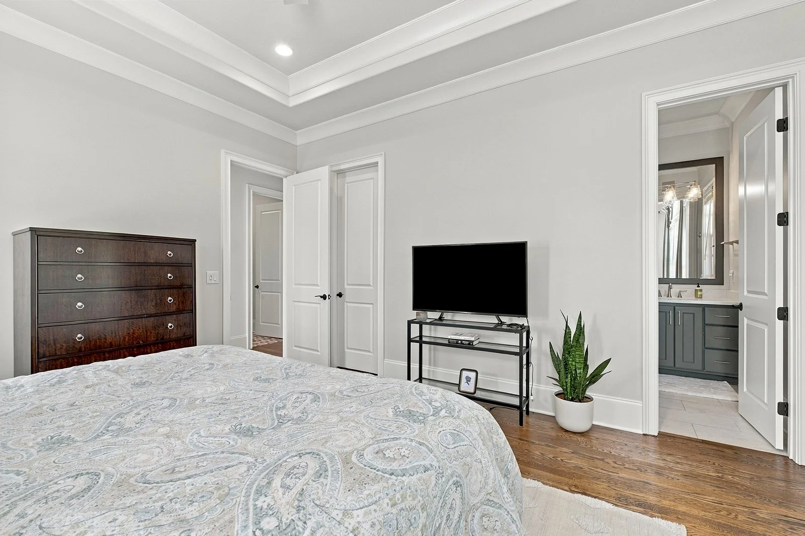 9265 Berwyn 32.jpg