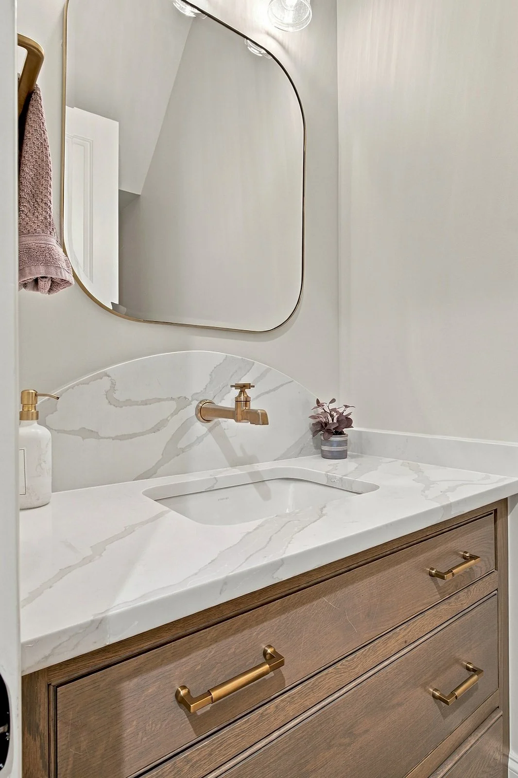 9265 Berwyn 35.jpg