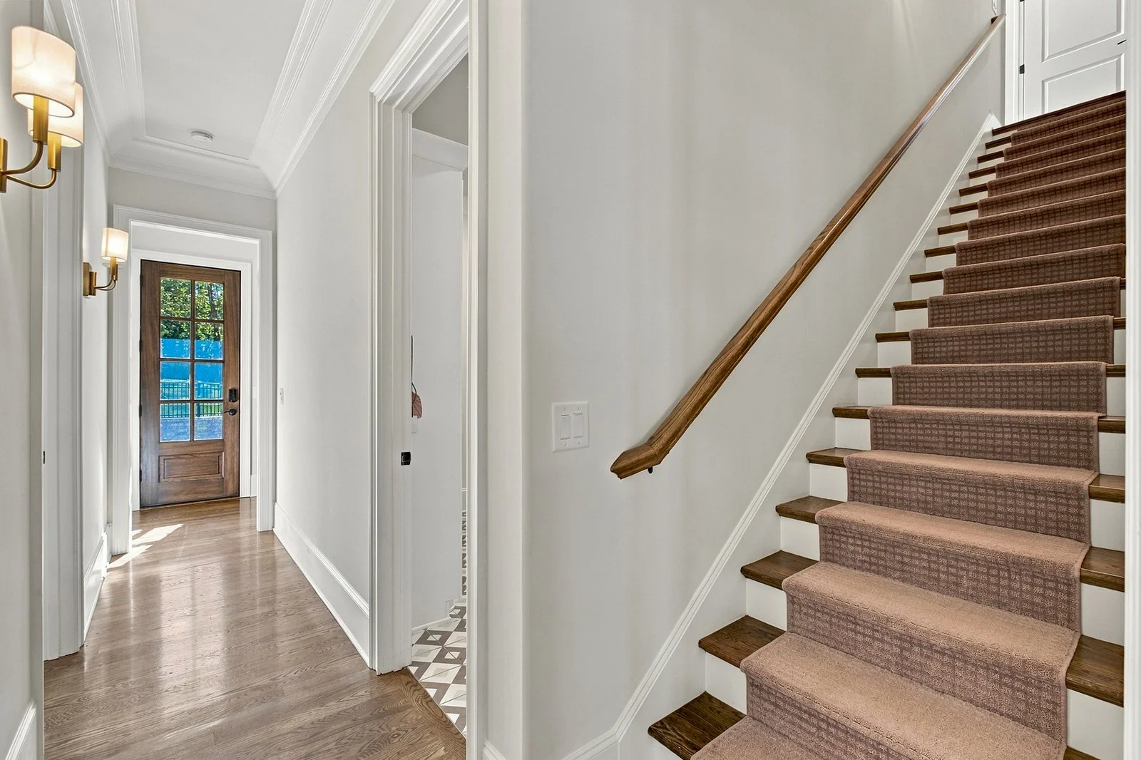 9265 Berwyn 37.jpg