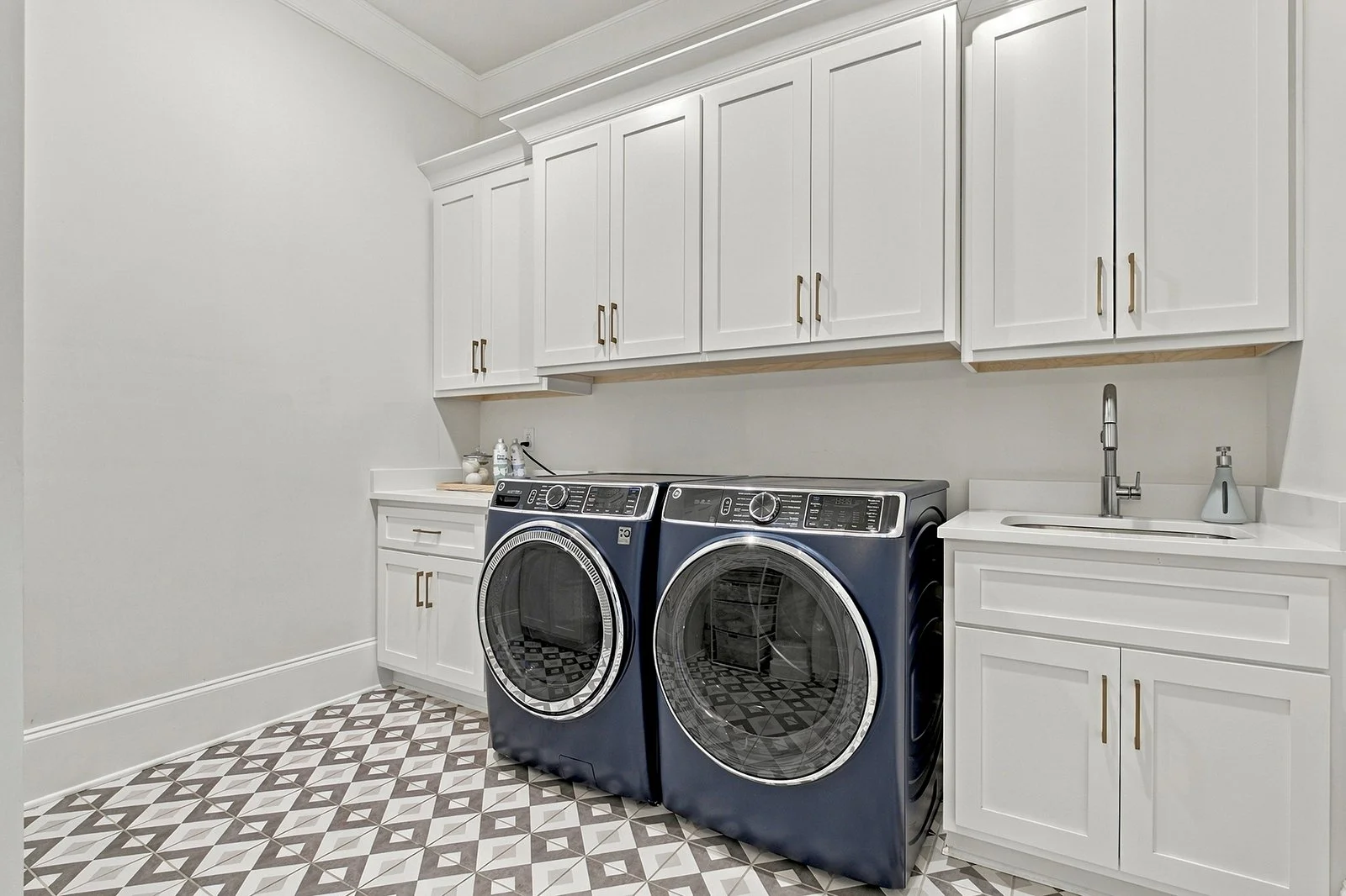 9265 Berwyn 36.jpg