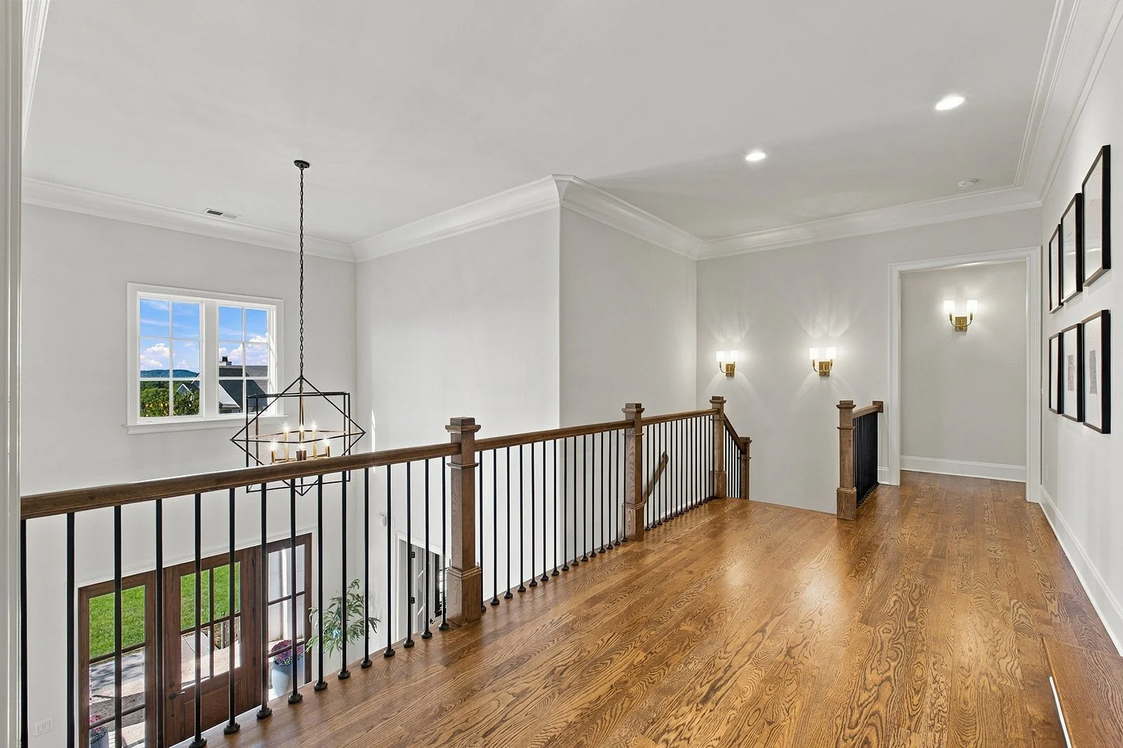9265 Berwyn 38.jpg