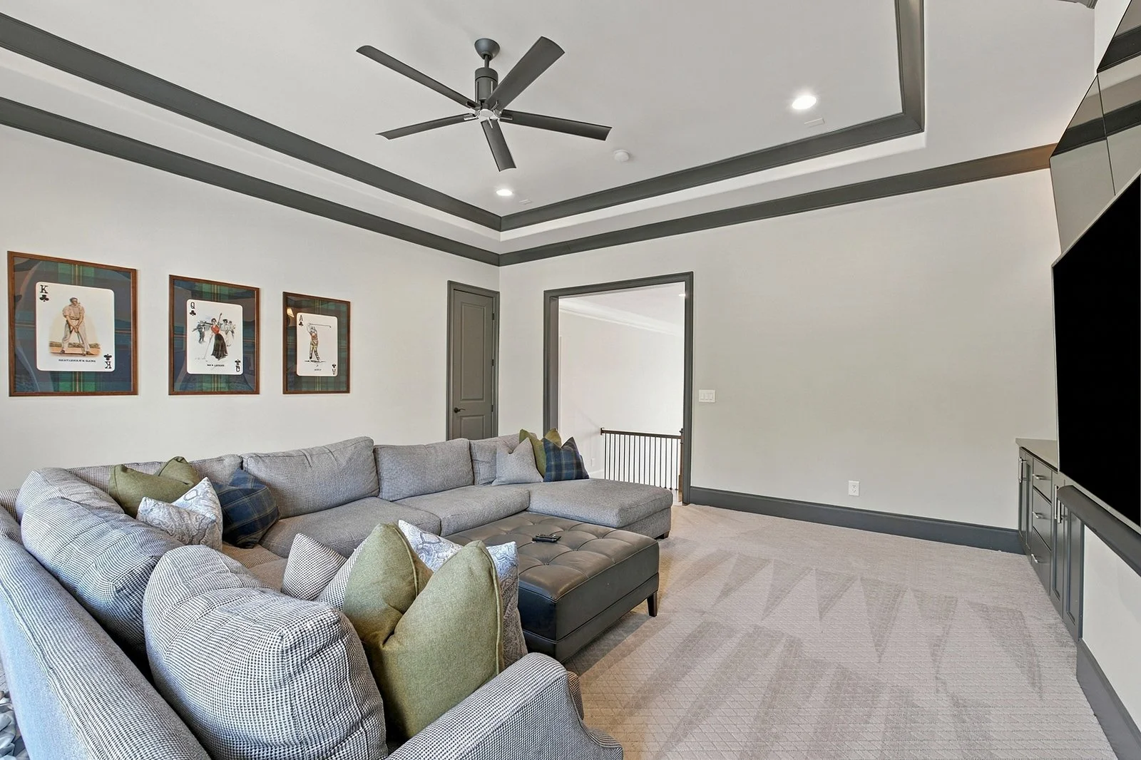 9265 Berwyn 42.jpg