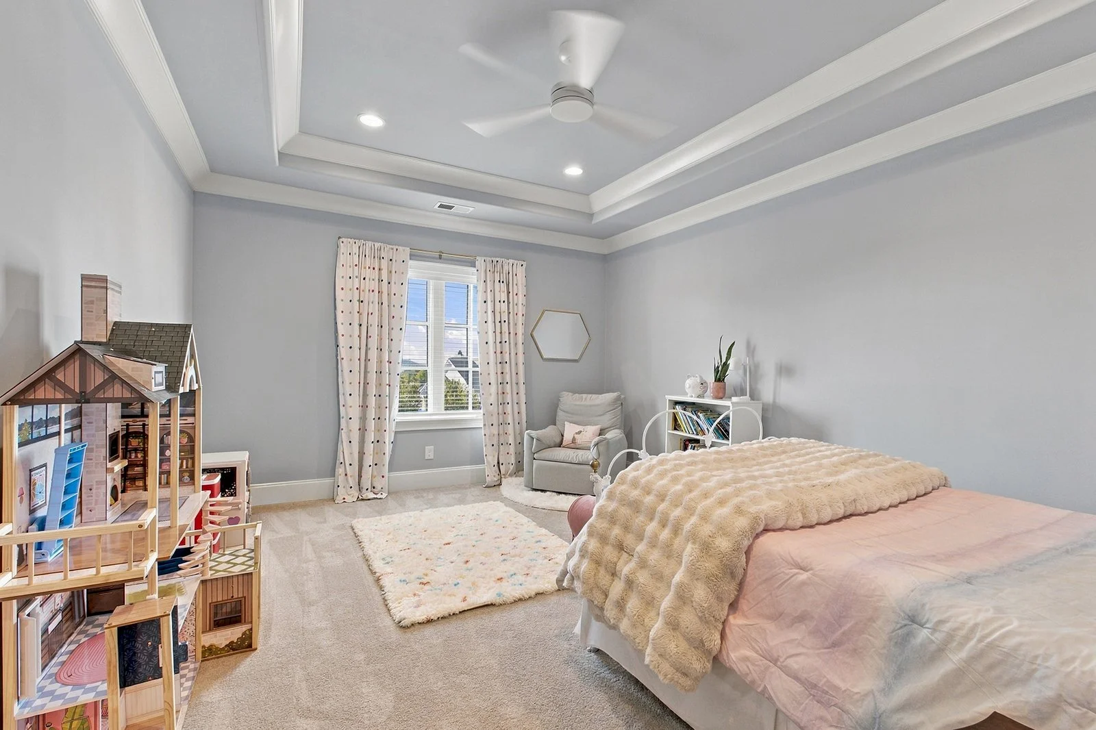 9265 Berwyn 43.jpg