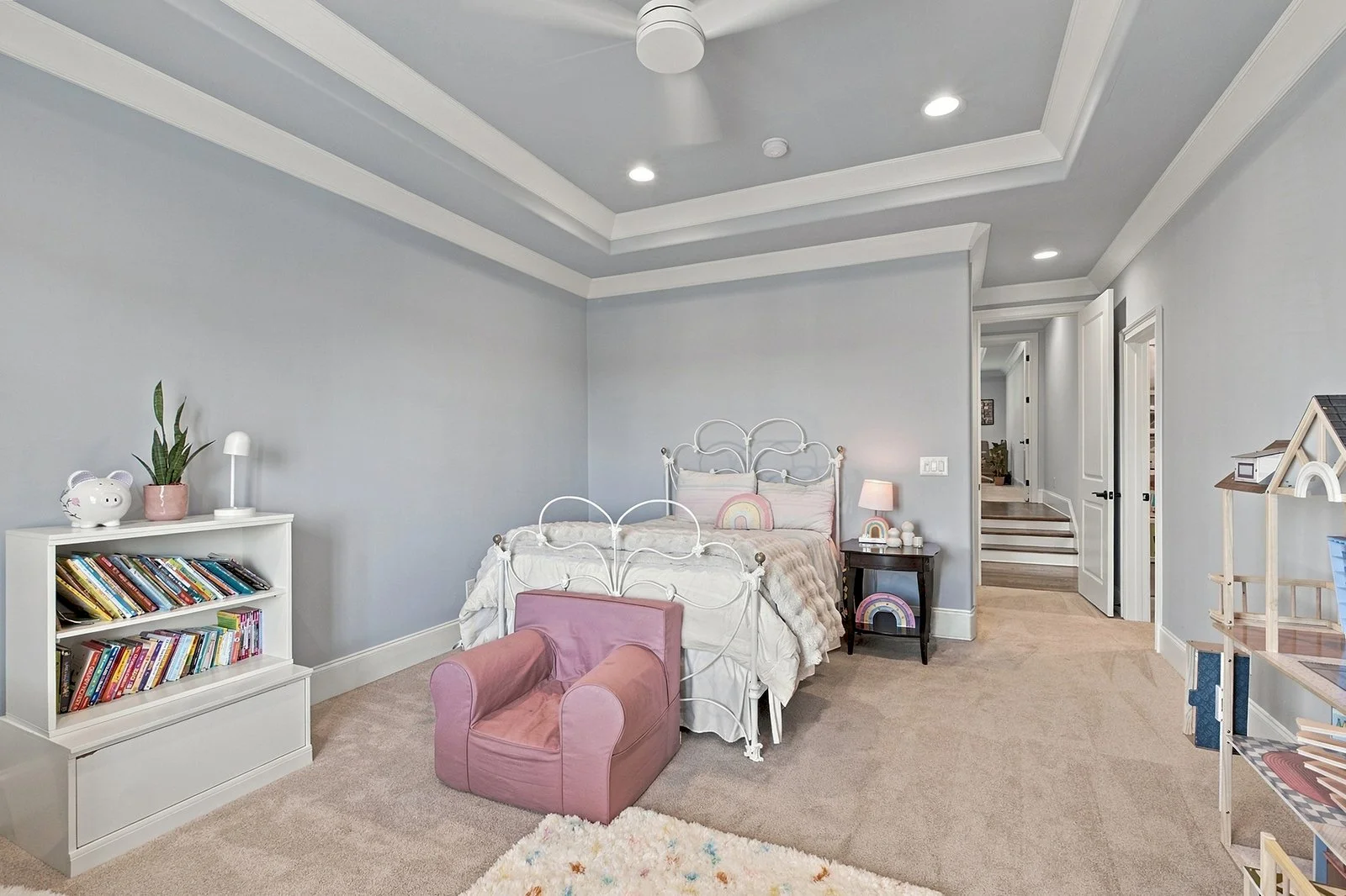 9265 Berwyn 44.jpg