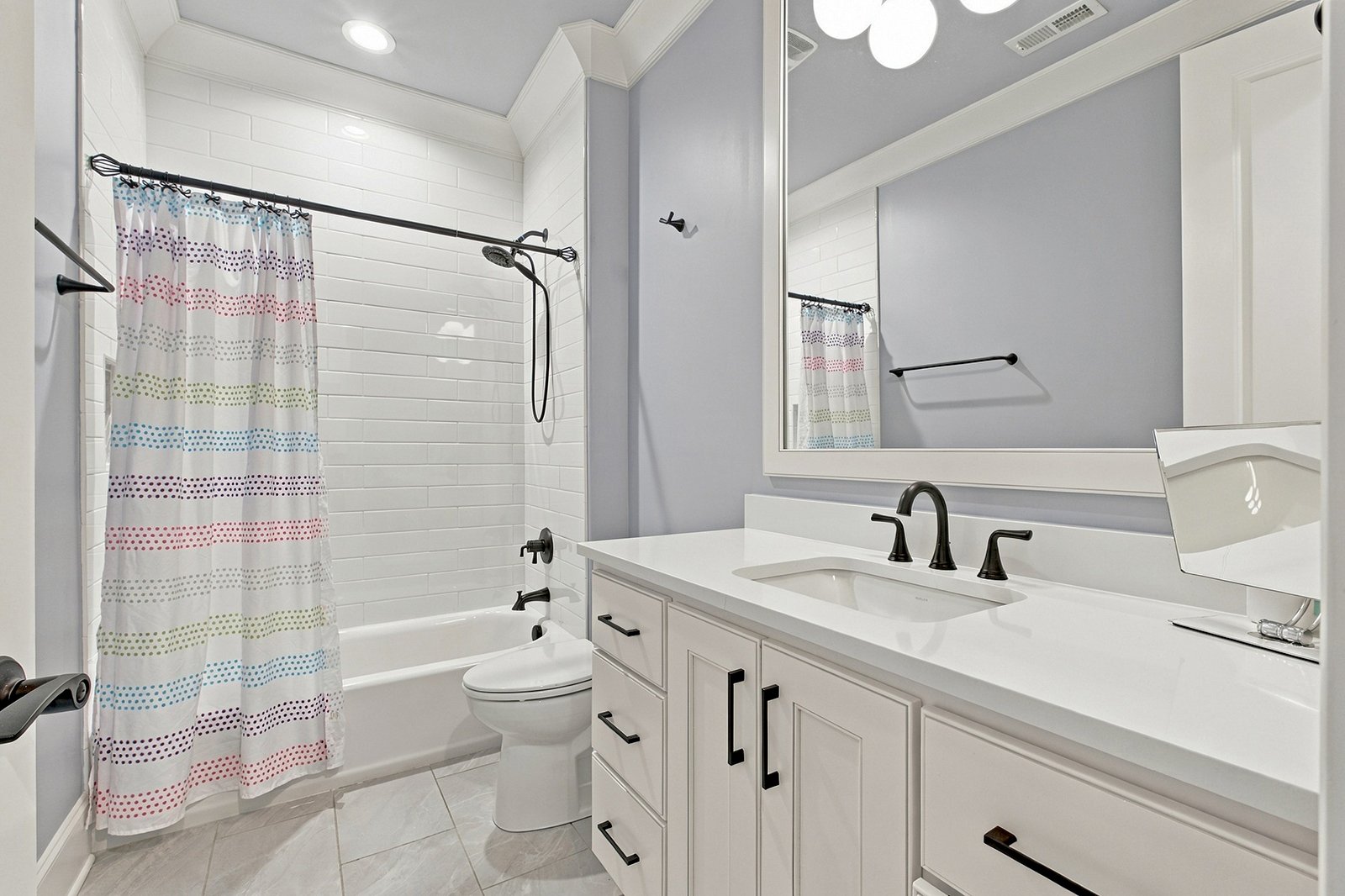 9265 Berwyn 45.jpg