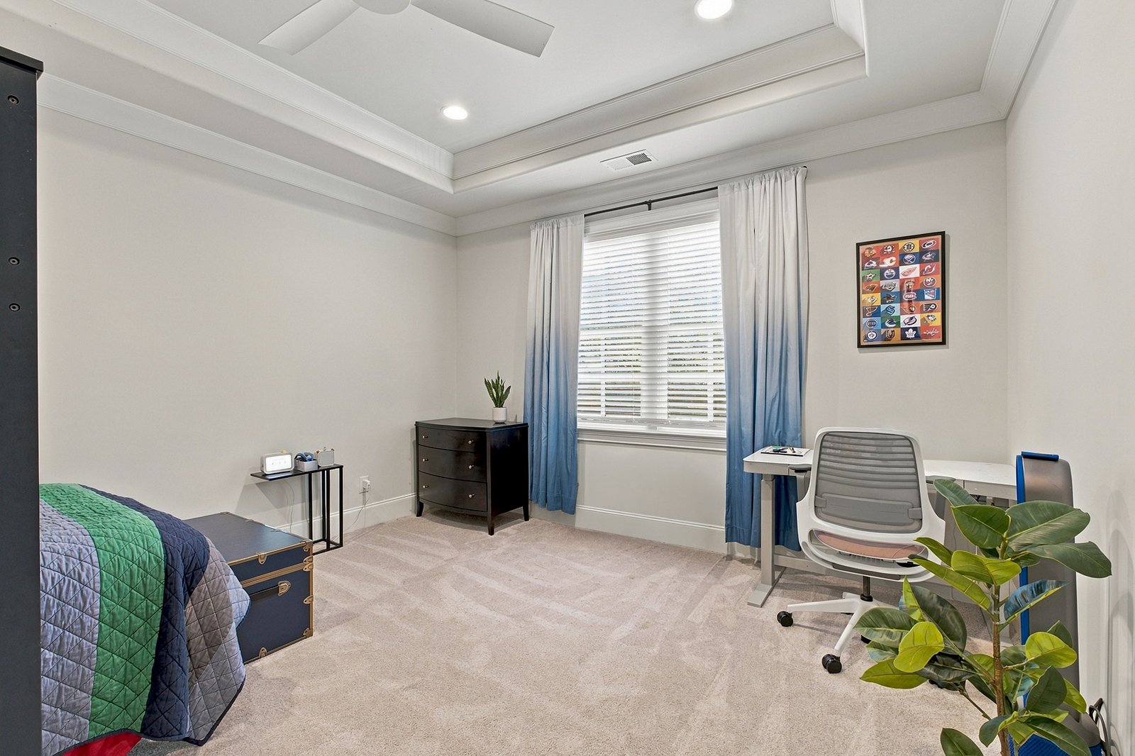 9265 Berwyn 46.jpg