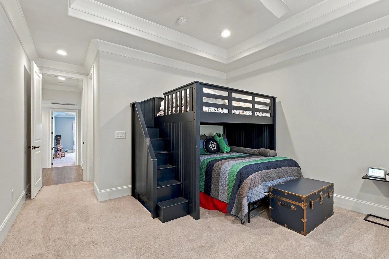 9265 Berwyn 47.jpg
