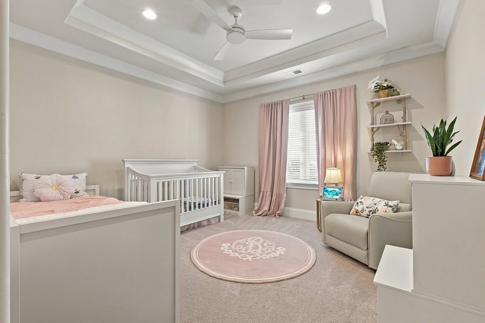 9265 Berwyn 49.jpg