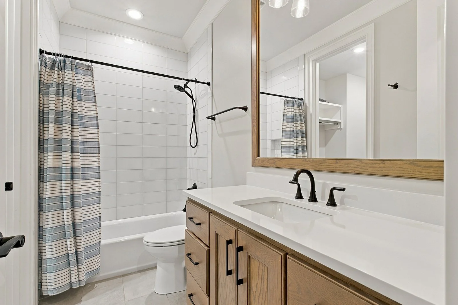 9265 Berwyn 48.jpg