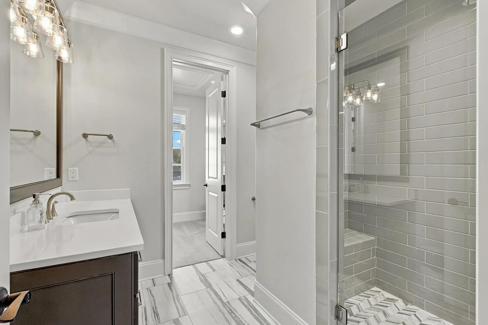 9265 Berwyn 50.jpg