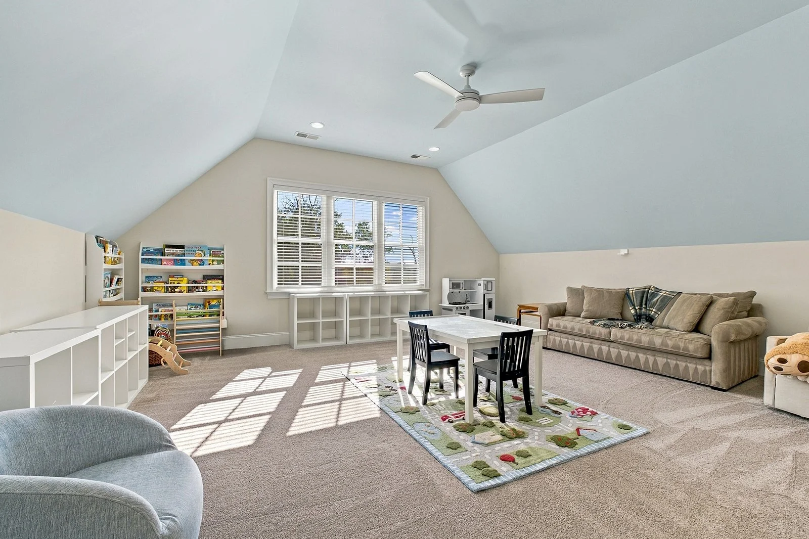 9265 Berwyn 51.jpg