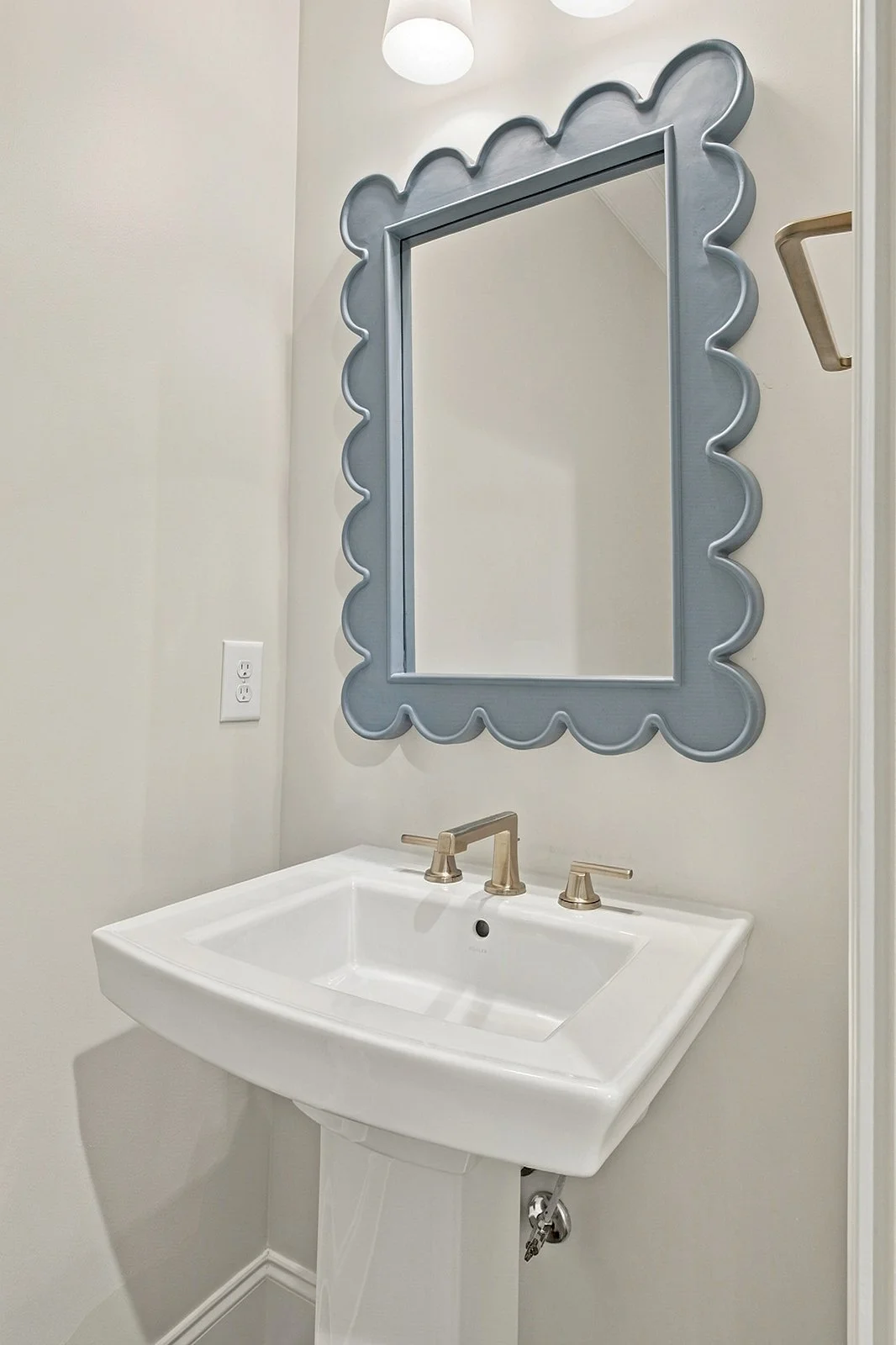 9265 Berwyn 53.jpg