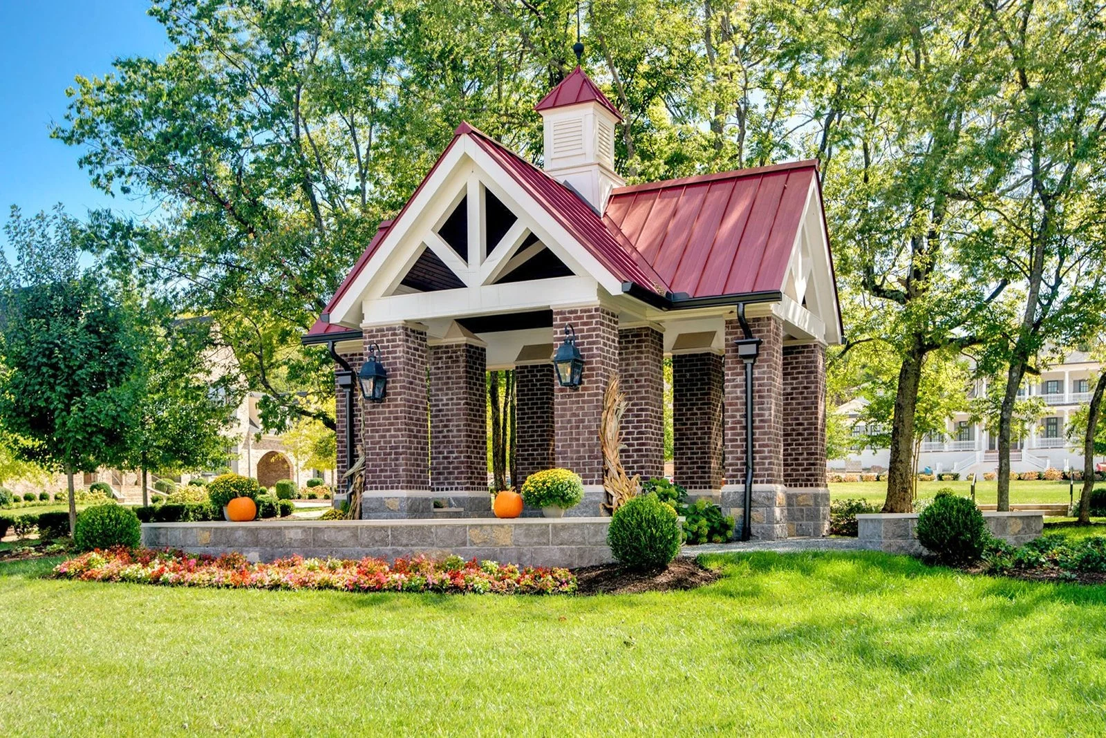 9265 Berwyn 61.jpg