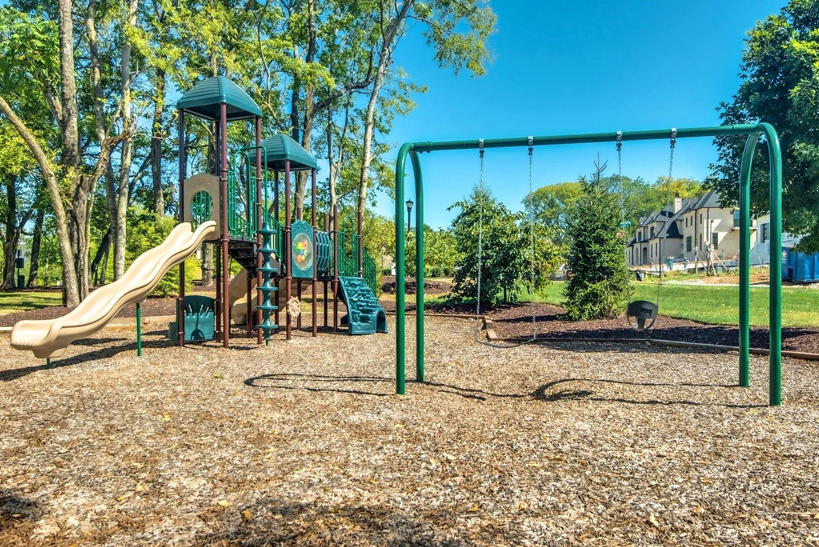 9265 Berwyn 64.jpg