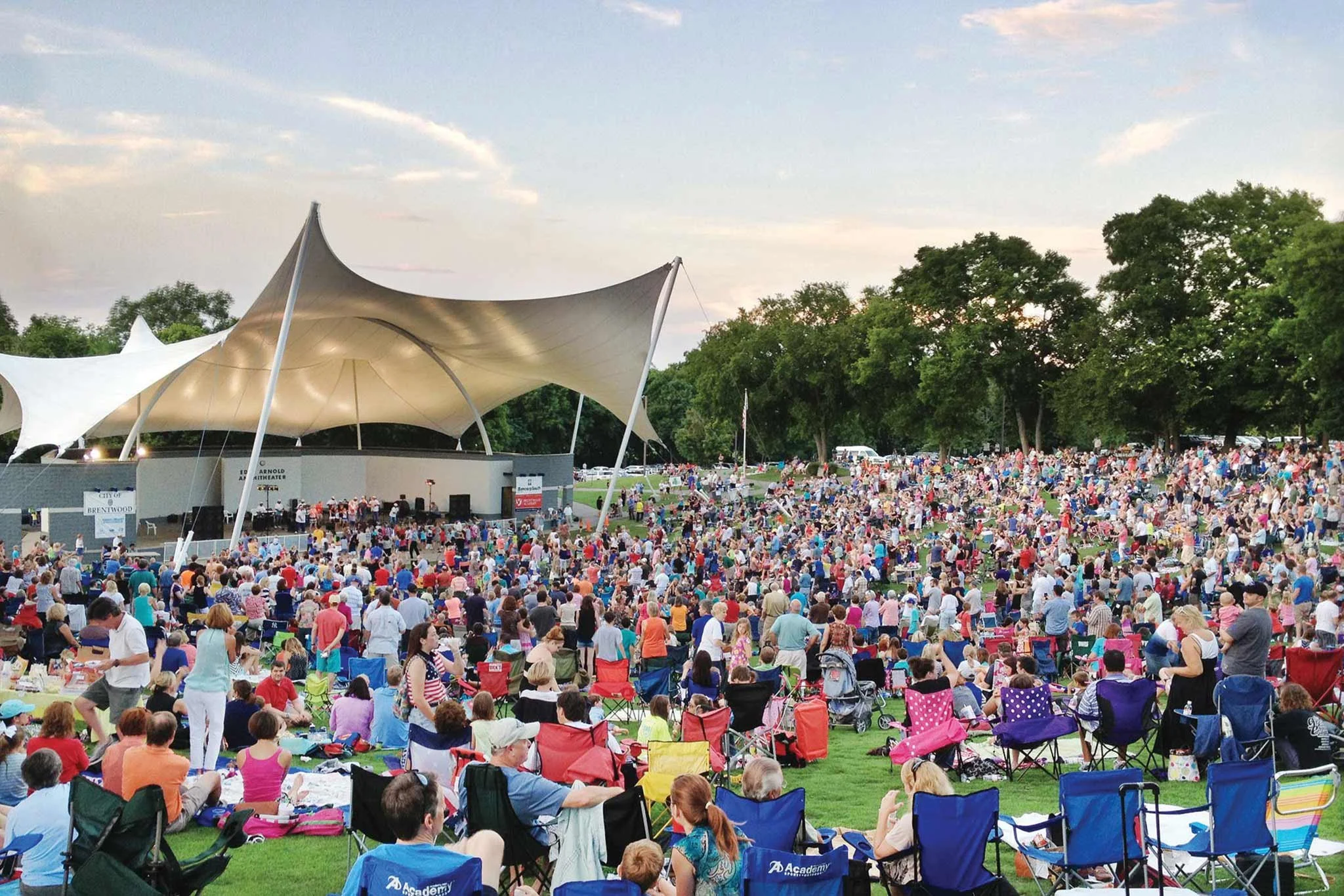 Crockett Park.jpg