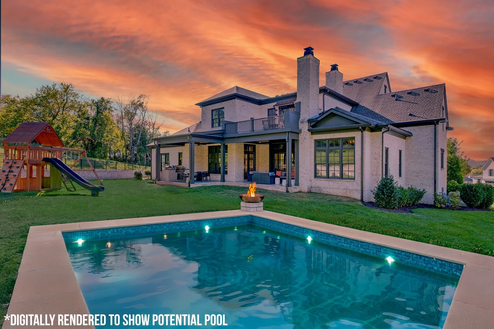 9265 Berwyn 60-2N.jpg