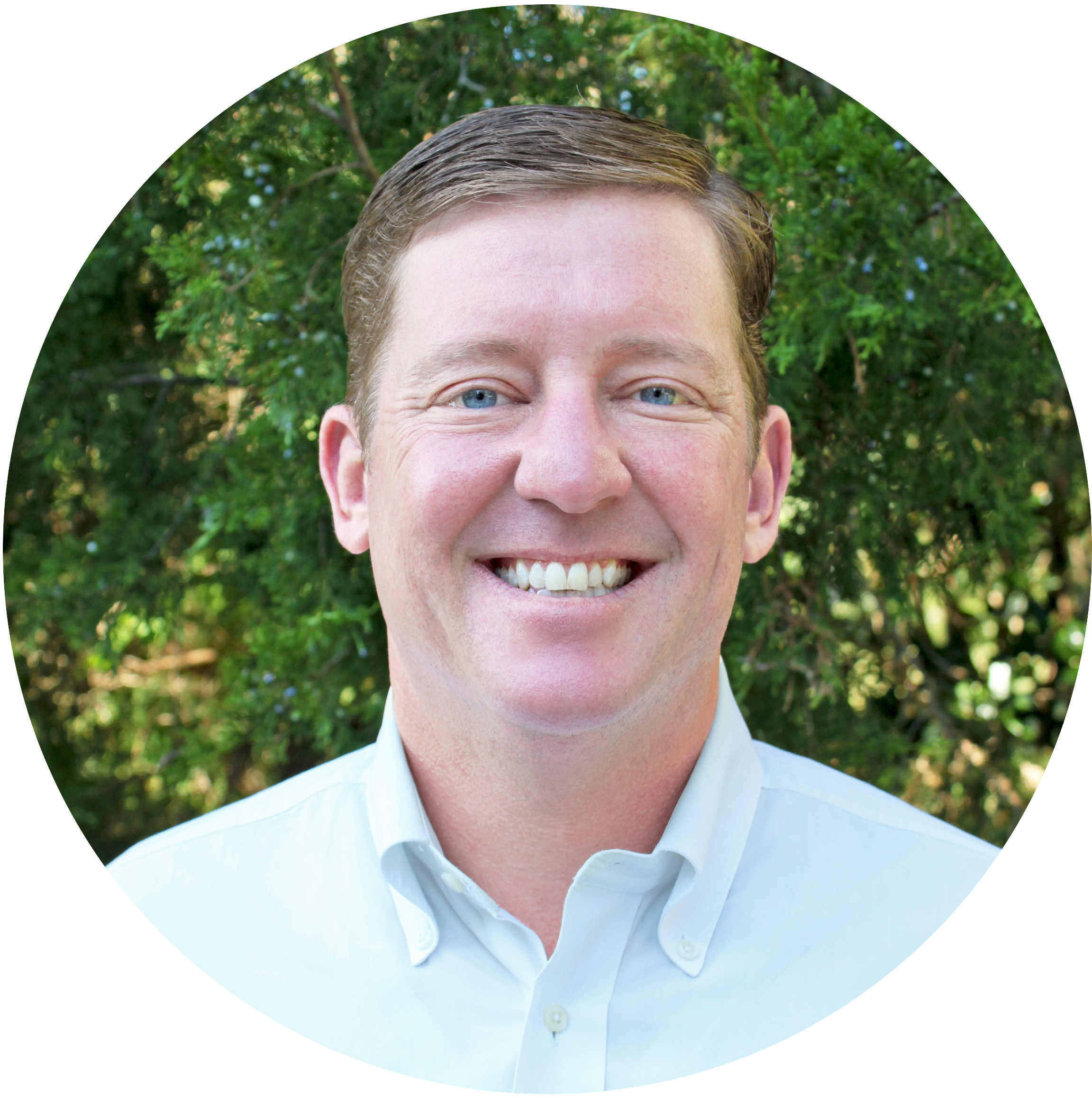 TN Realtor Allen Huggins