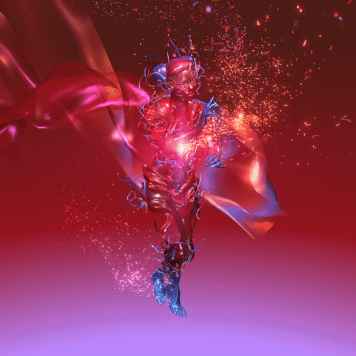 bjork_family_red_512x512