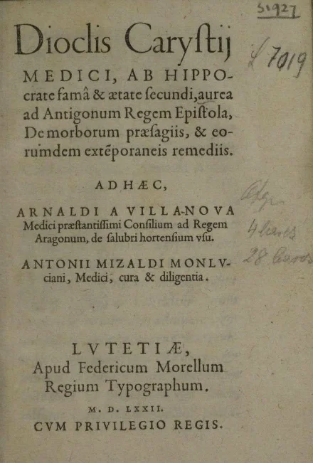 diocles_and_arnaldus_1572_tp.jpg