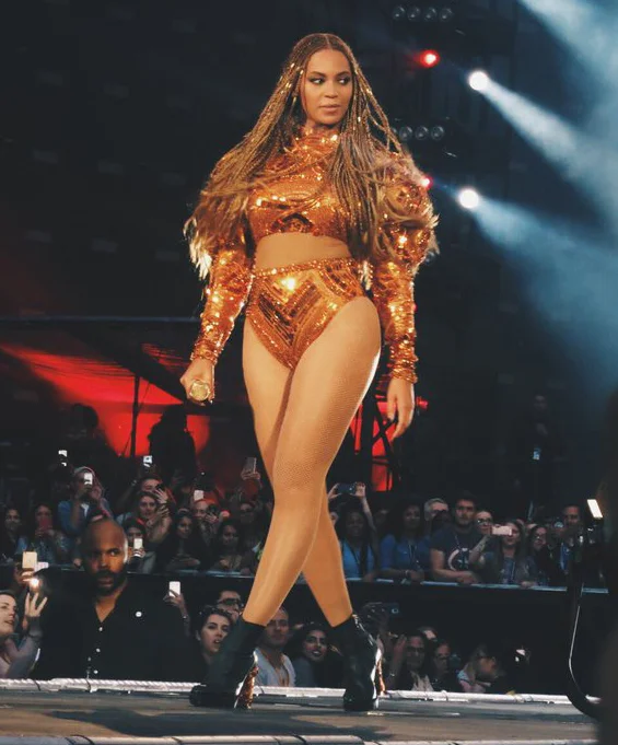 fwt10