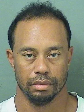 tiger_woods_mugshot