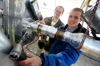 biofuelnet2.jpg