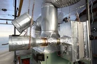 biofuelnet1.jpg