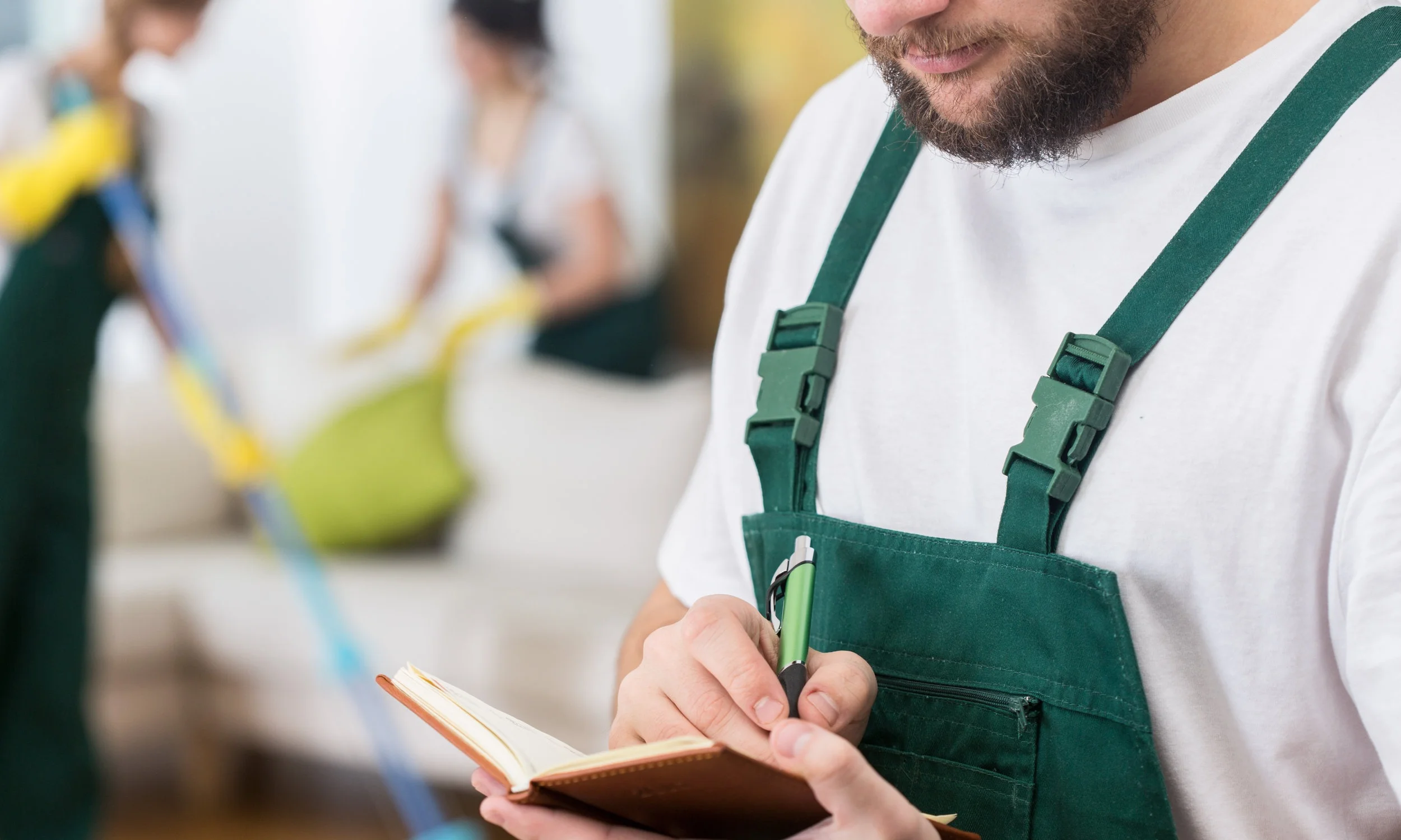 AdobeStock_106220516.jpg
