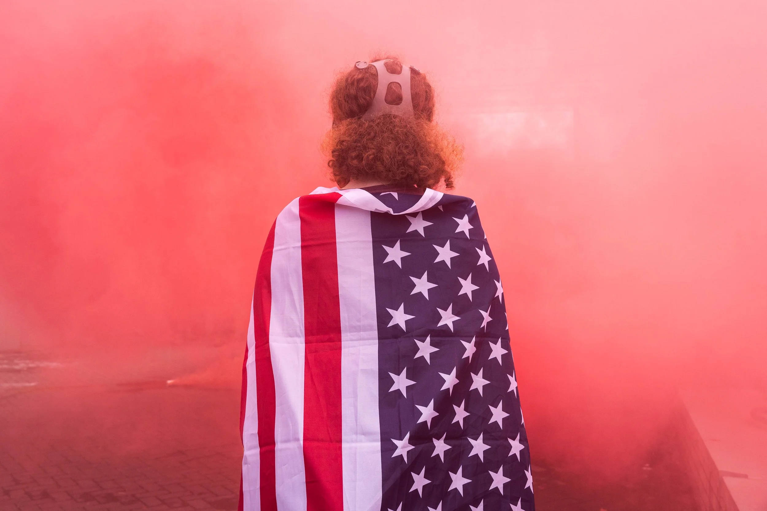10-13-2025_ICE Protest_BARR-82.jpg