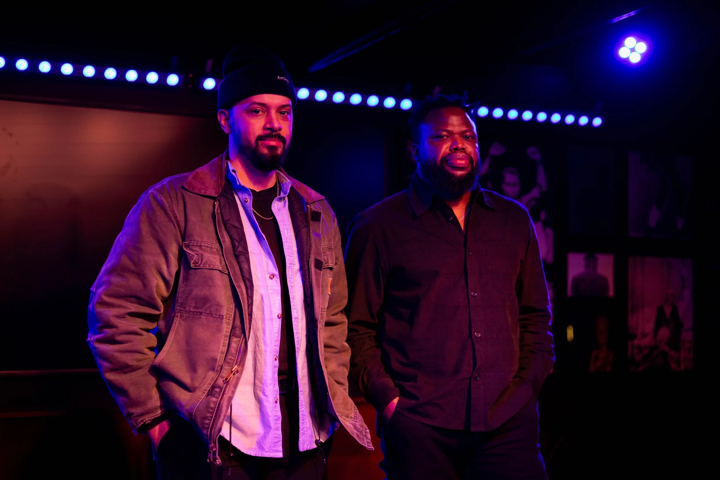 Downbeat_BARR-23.jpg