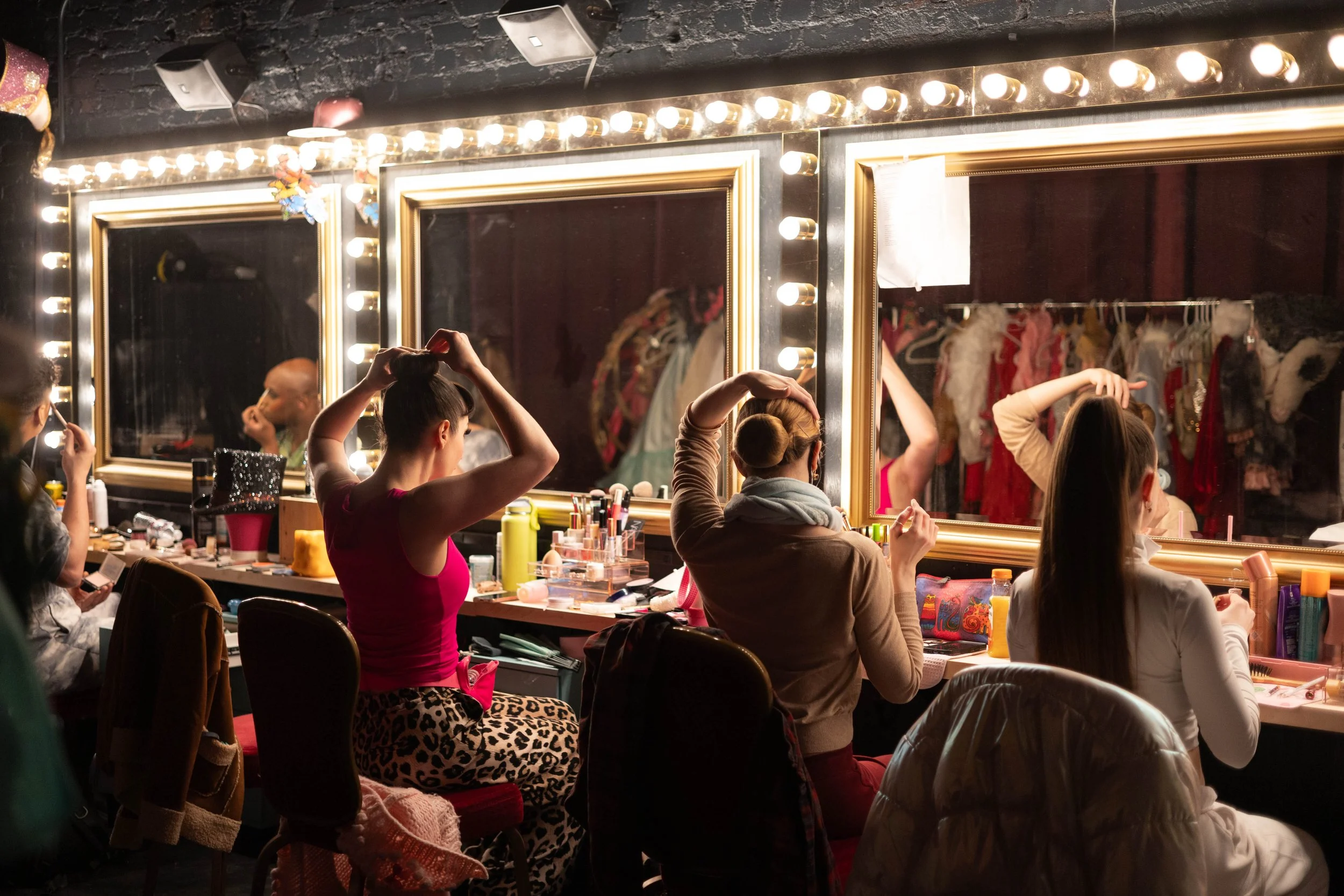Twas the Night Before Nutcracker_BARR-20.jpg