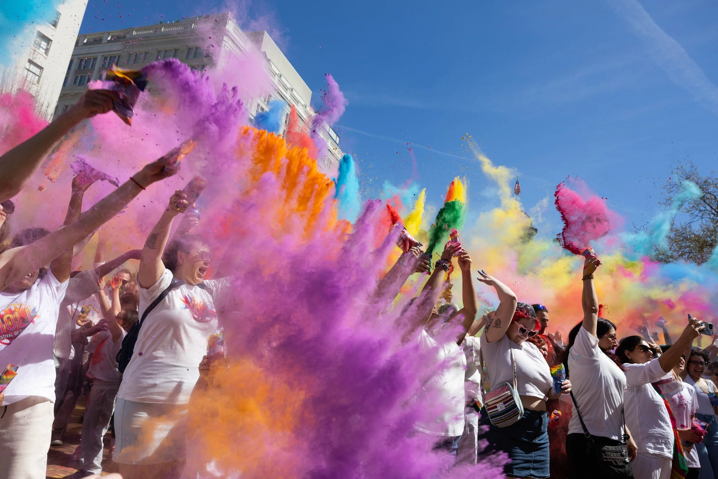 Holi_BARR-19.jpg