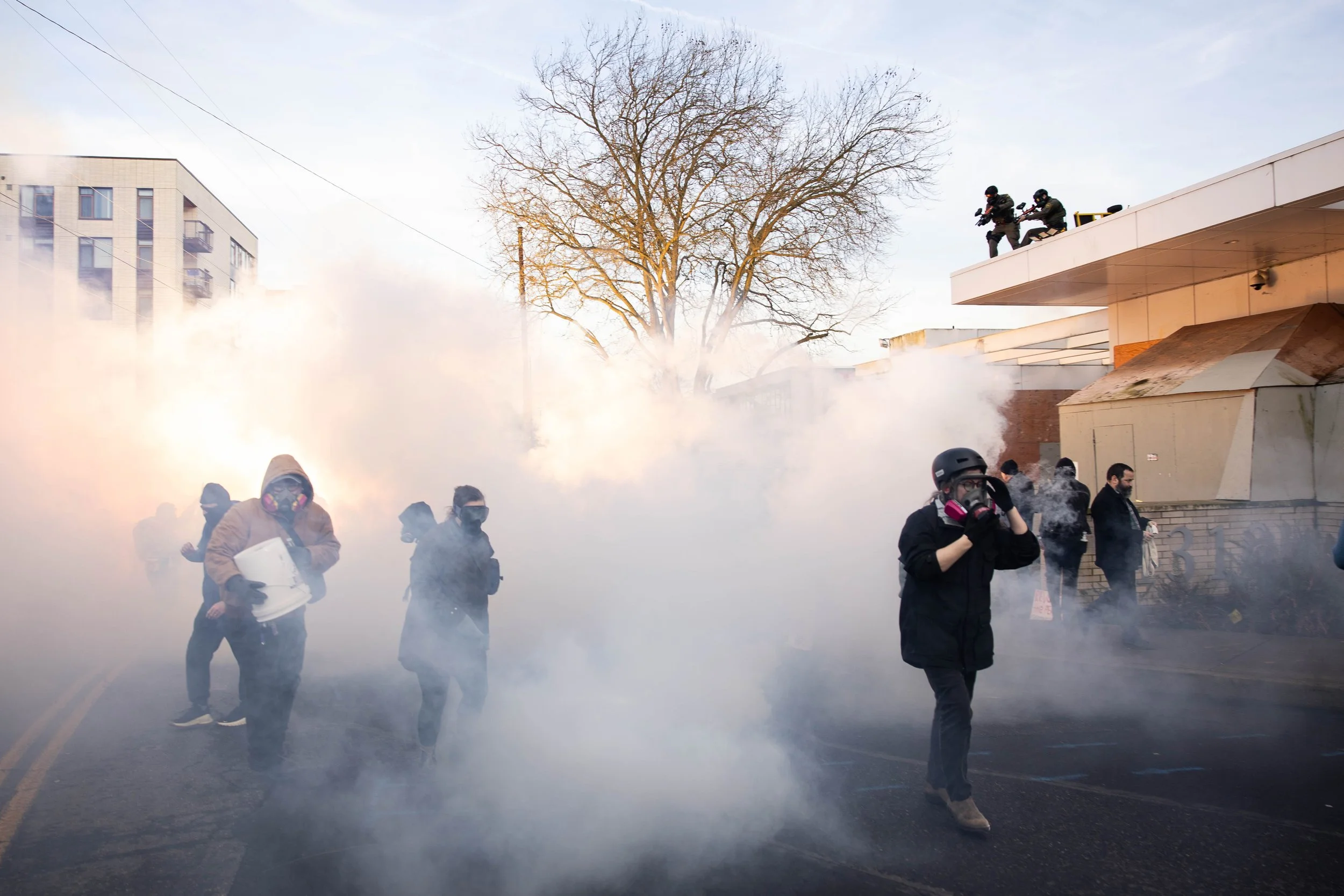 Labor Unions ICE protest_BARR-33.jpg