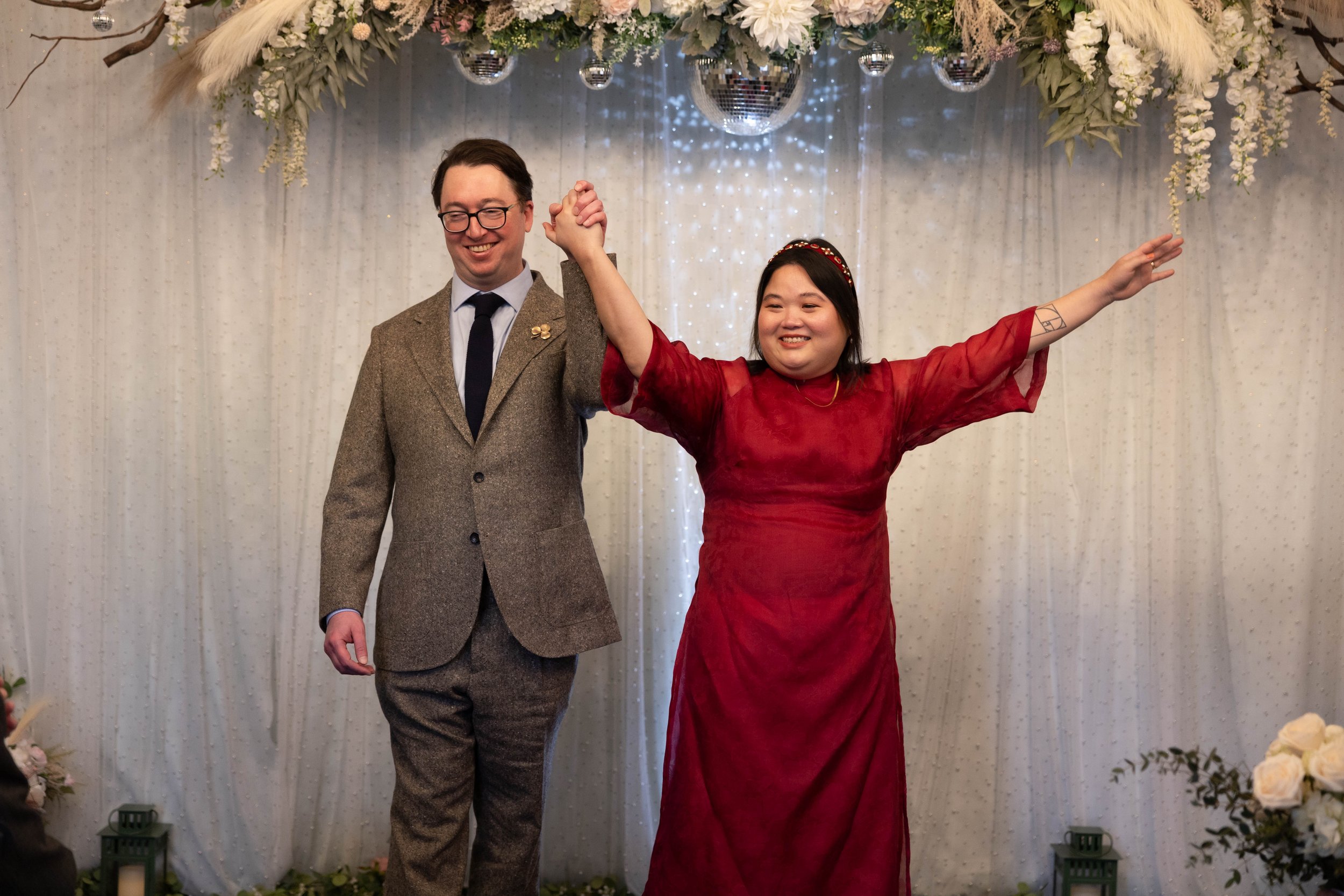 Weddinglandia_BARR-15.jpg