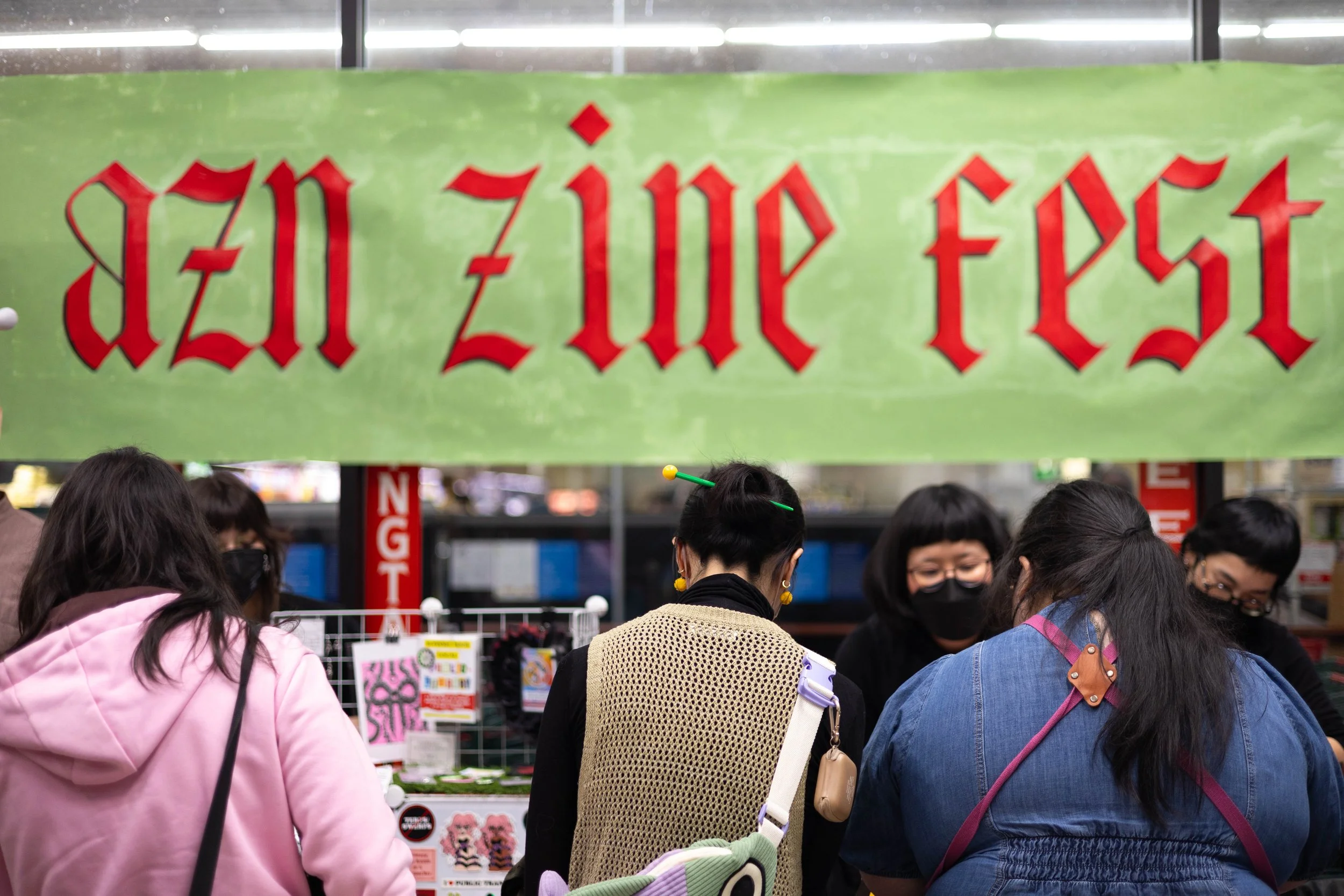 AZN Zine Fest_BARR-3.jpg