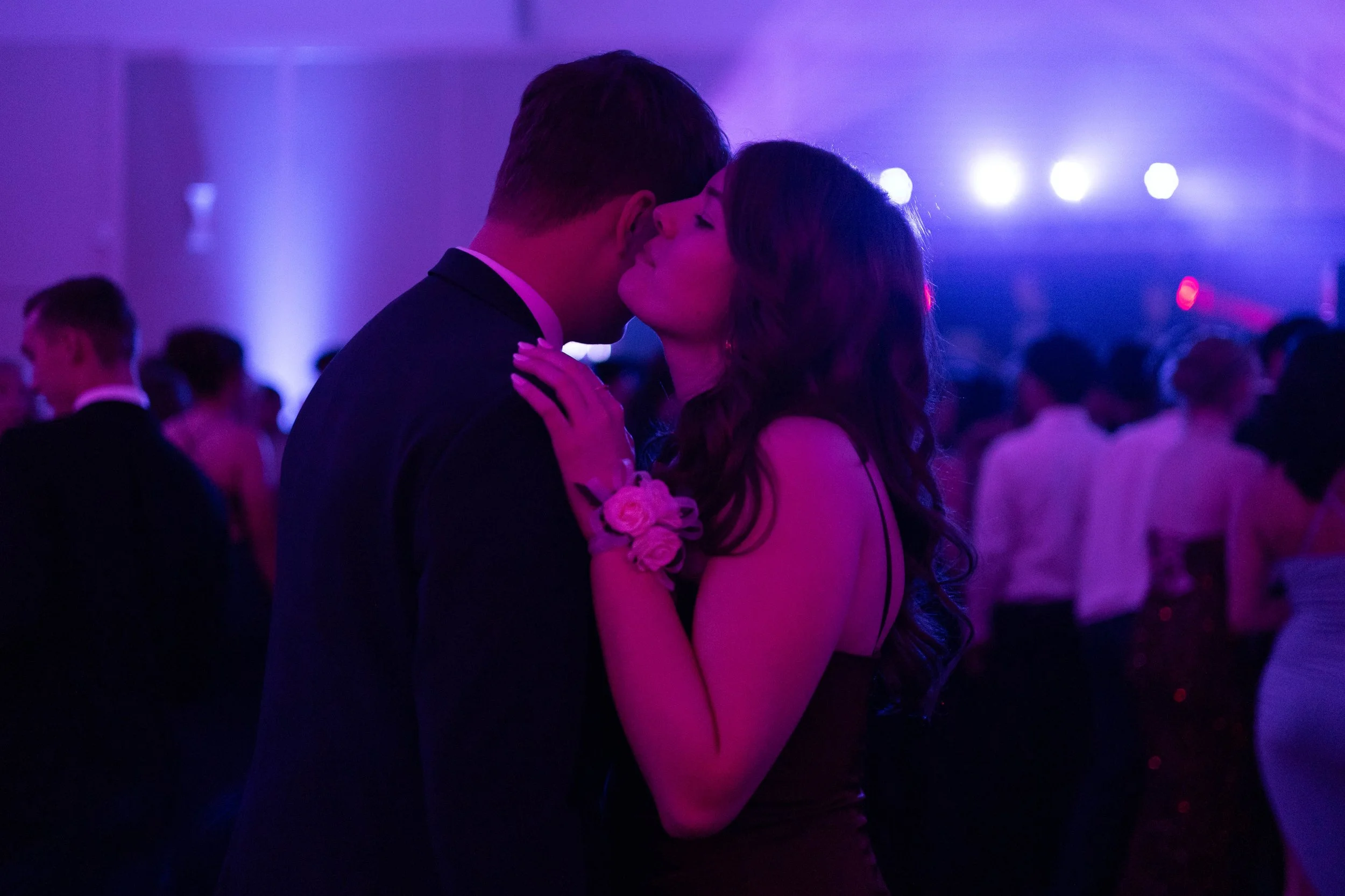 Oregon City Prom_BARR-20.jpg