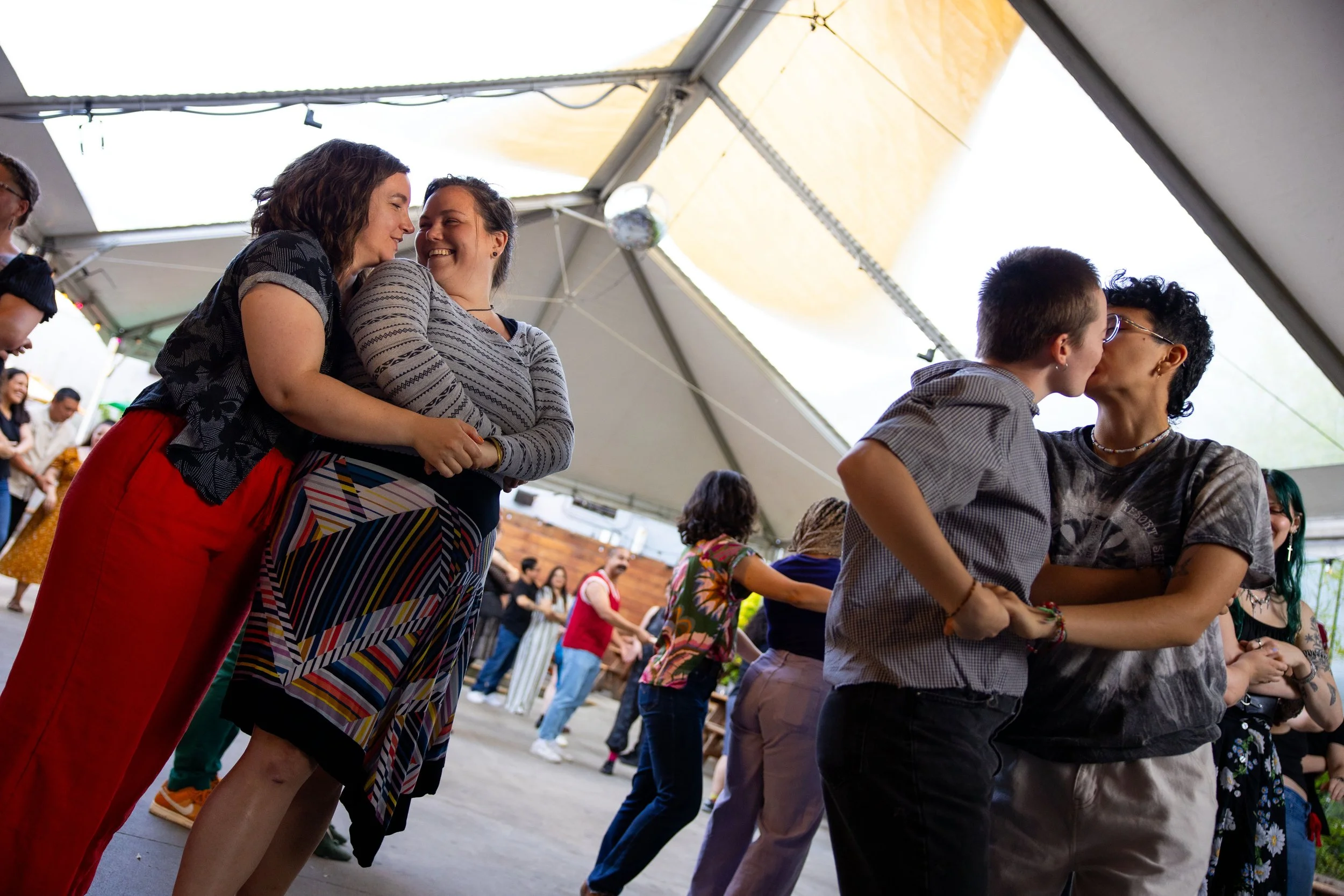 Queer Baile_1.jpg