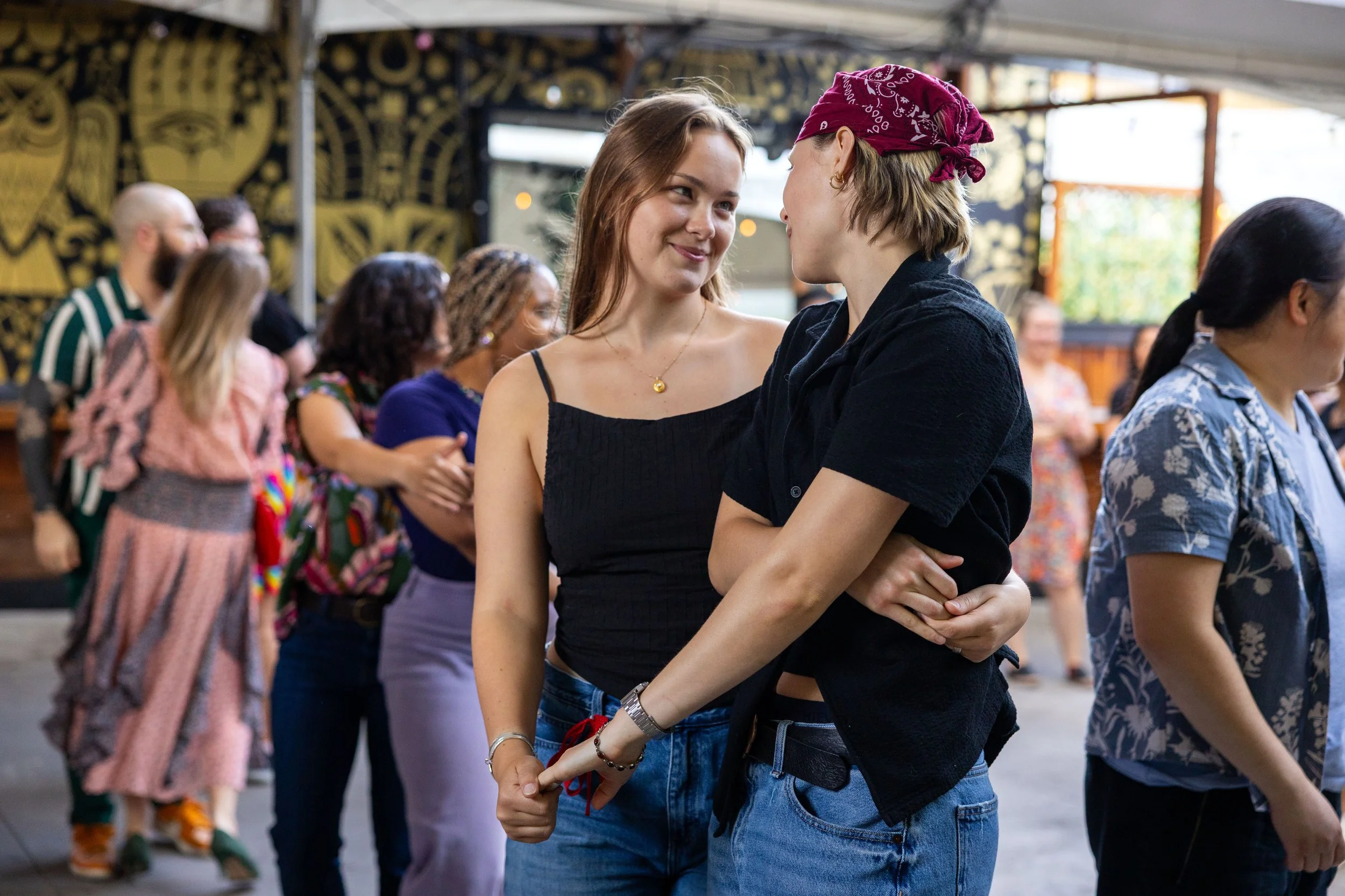Queer Baile_18.jpg