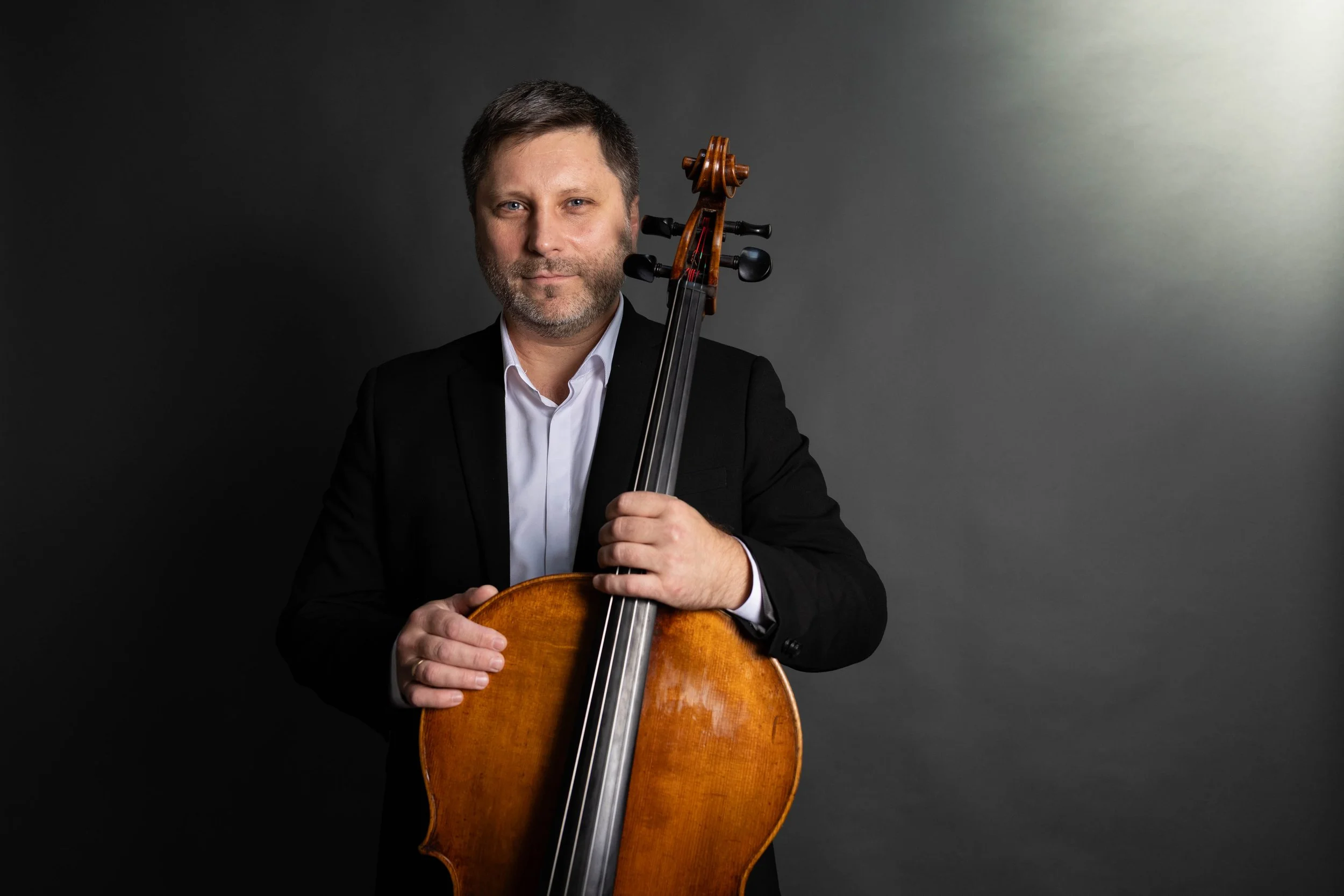 Nikolai Dorosh_BARR-12.jpg