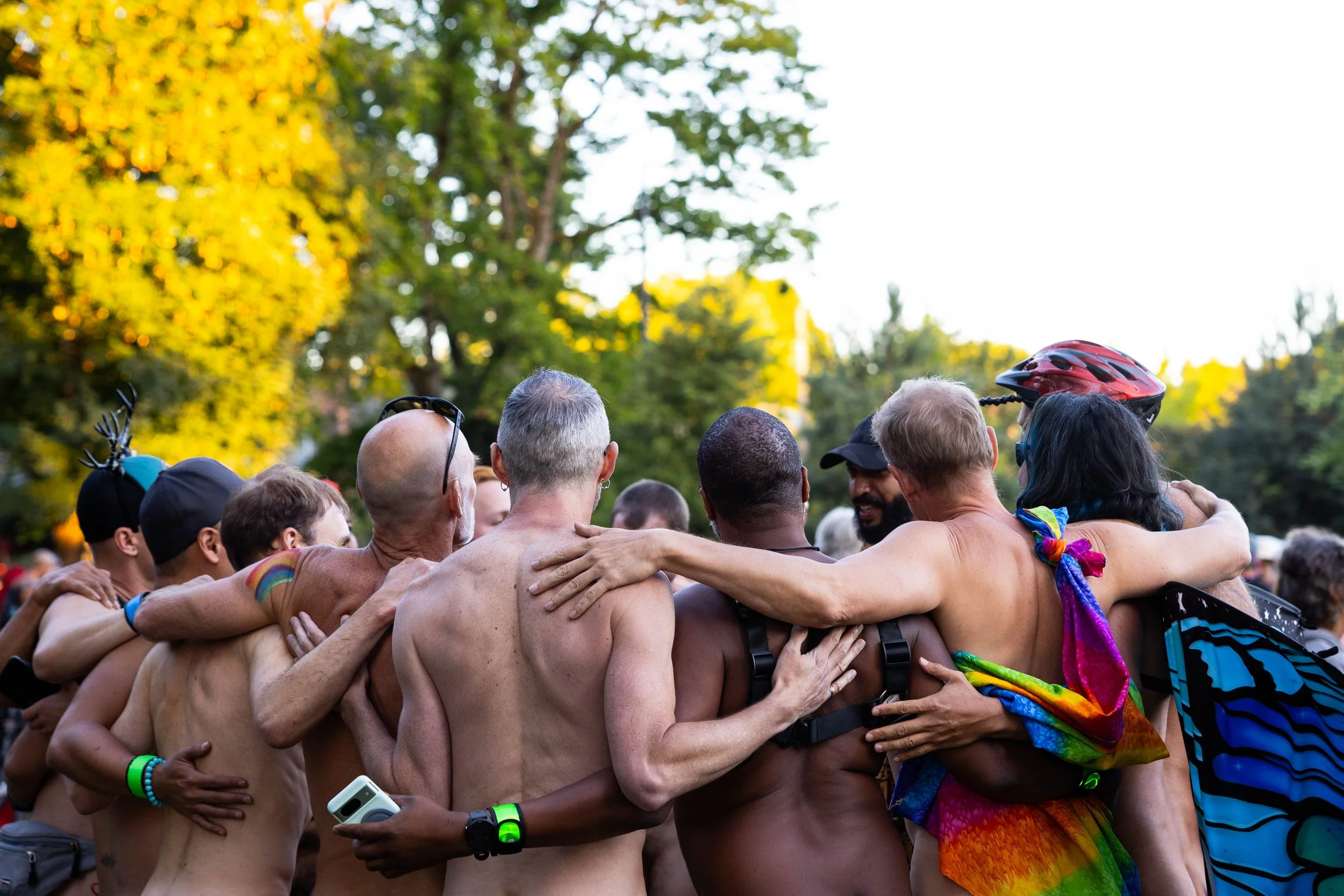 Naked Bike Ride_BARR-17.jpg