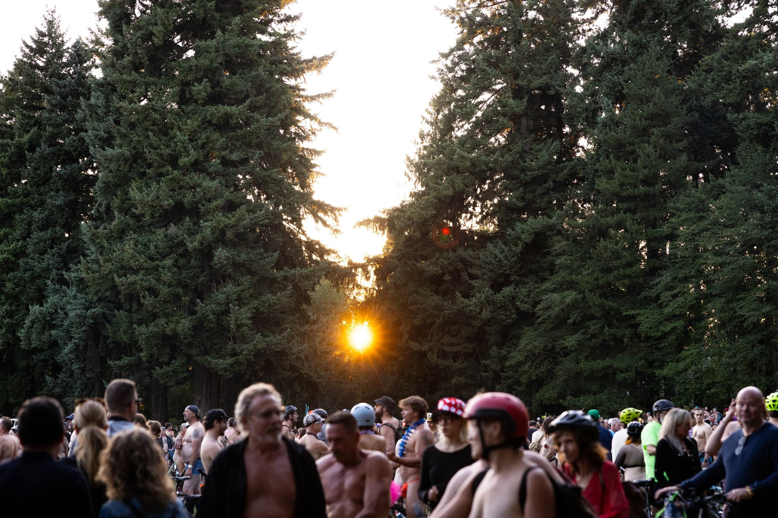 Naked Bike Ride_BARR-20.jpg