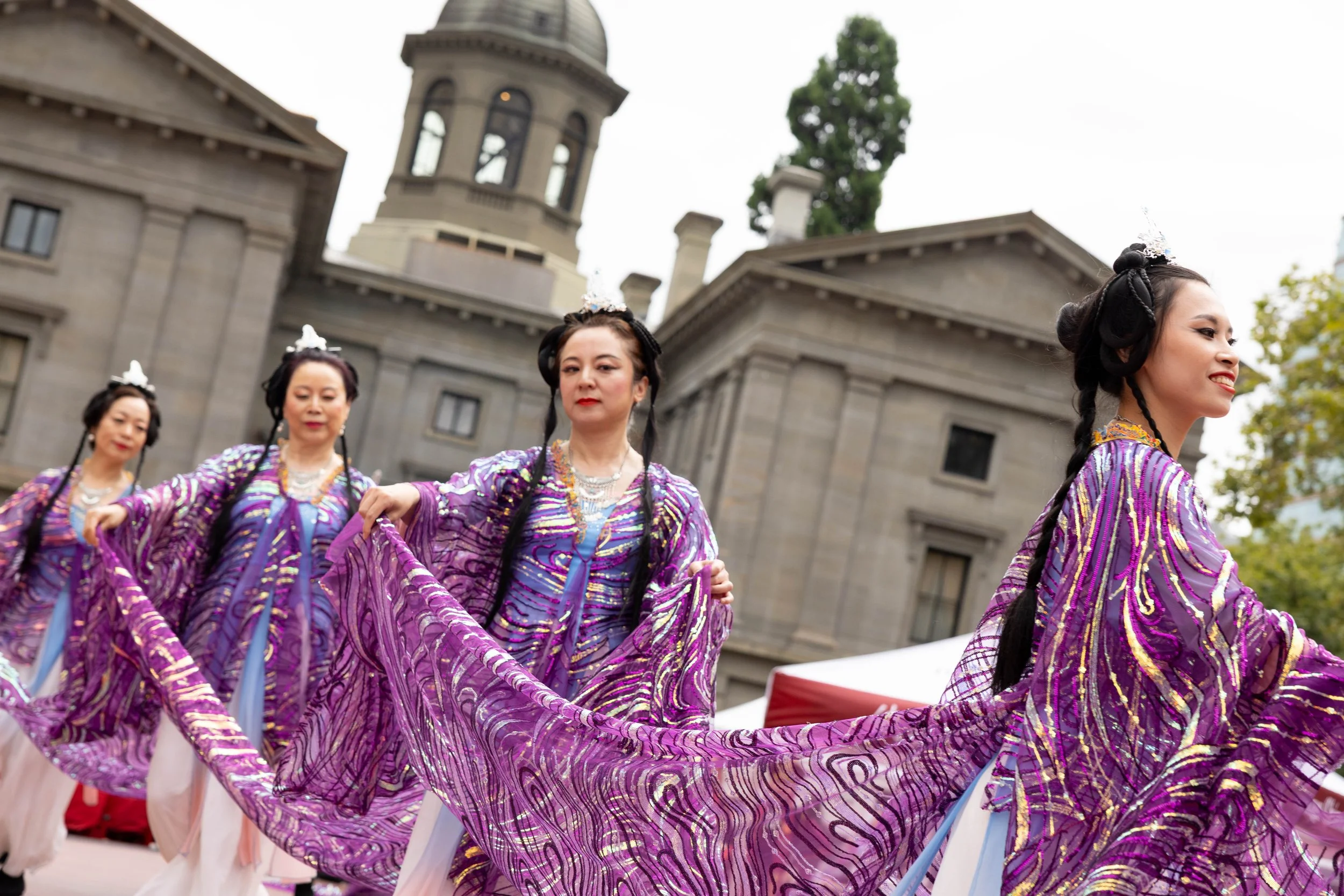 Chinese Festival_BARR-24.jpg