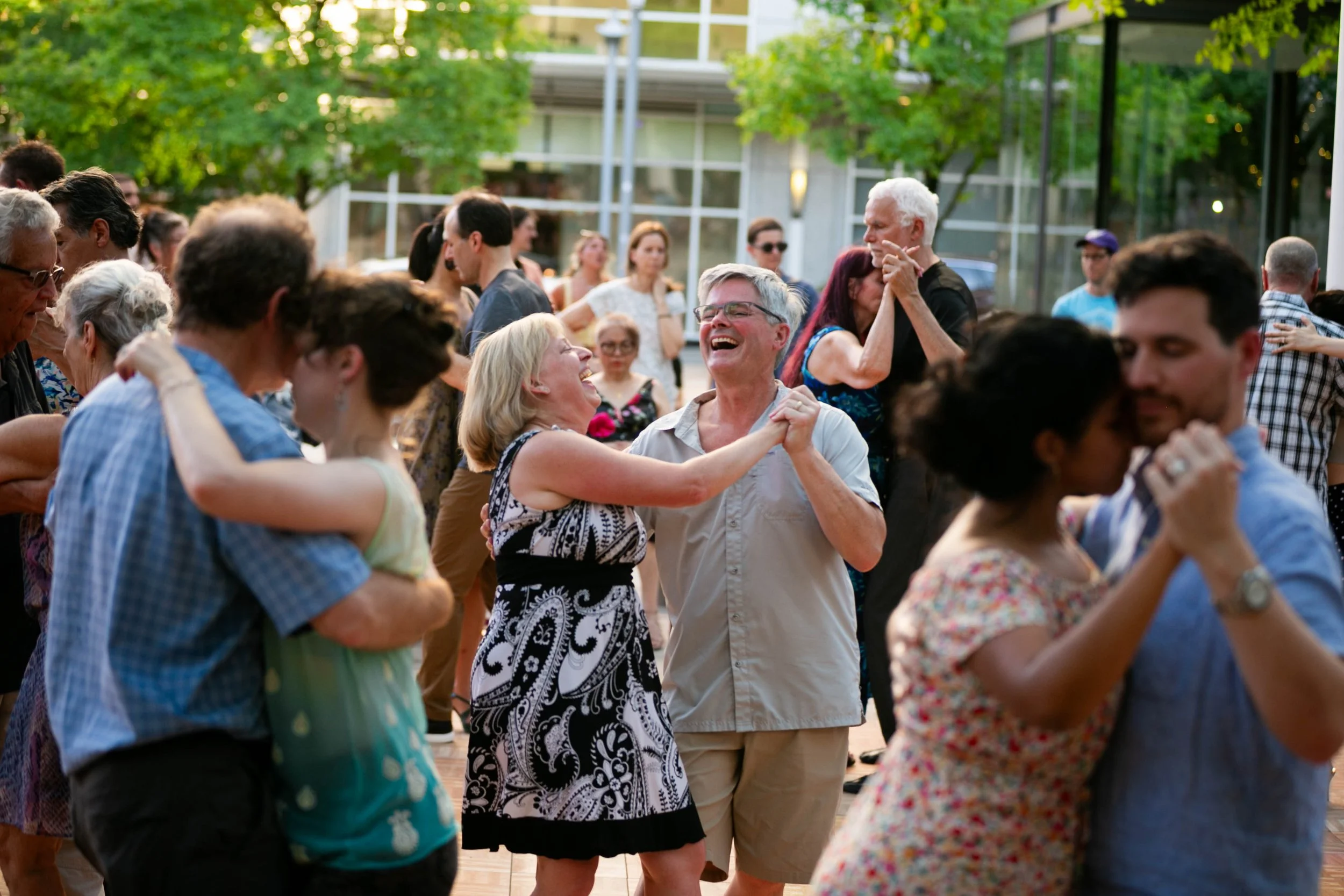 Tango Night_BARR-23.jpg
