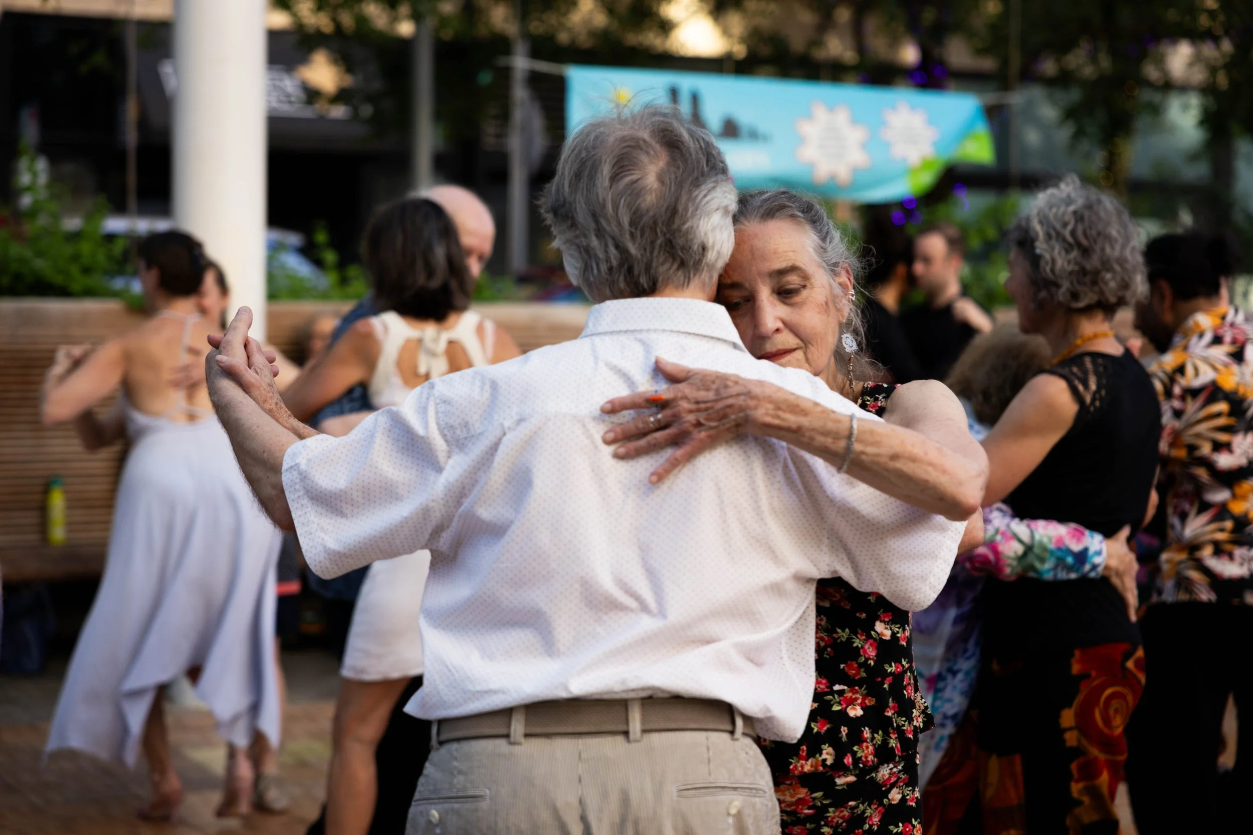 Tango Night_BARR-21.jpg